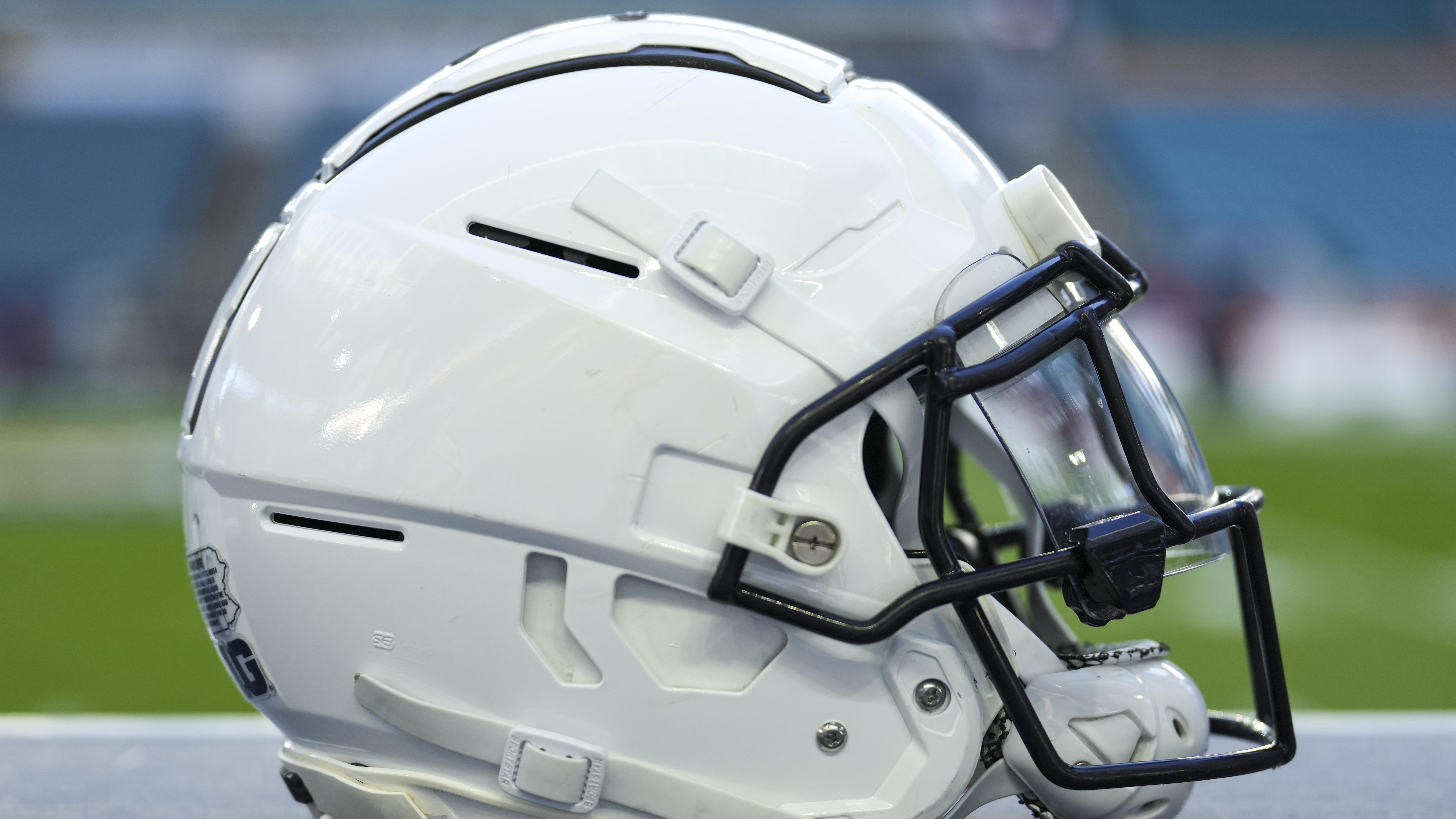 Penn State Reportedly Switching to Adidas for Apparel, Had Been With Nike Since 1993