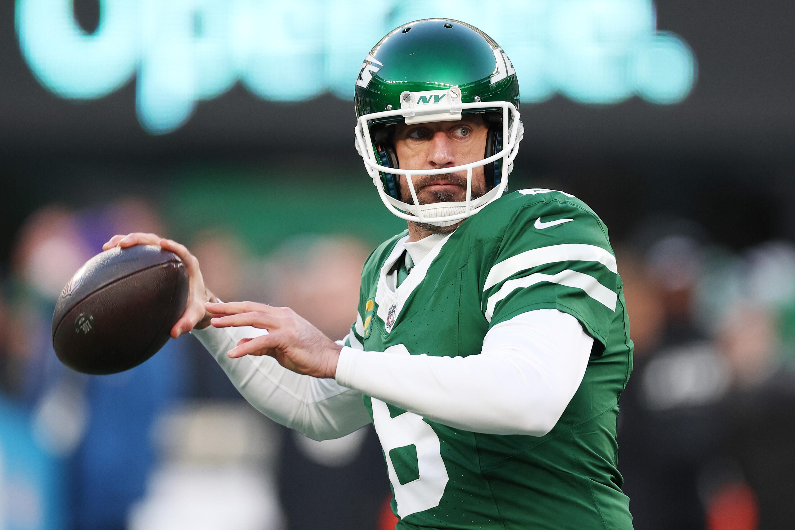 Miami Dolphins v New York Jets Miami Dolphins v New York Jets