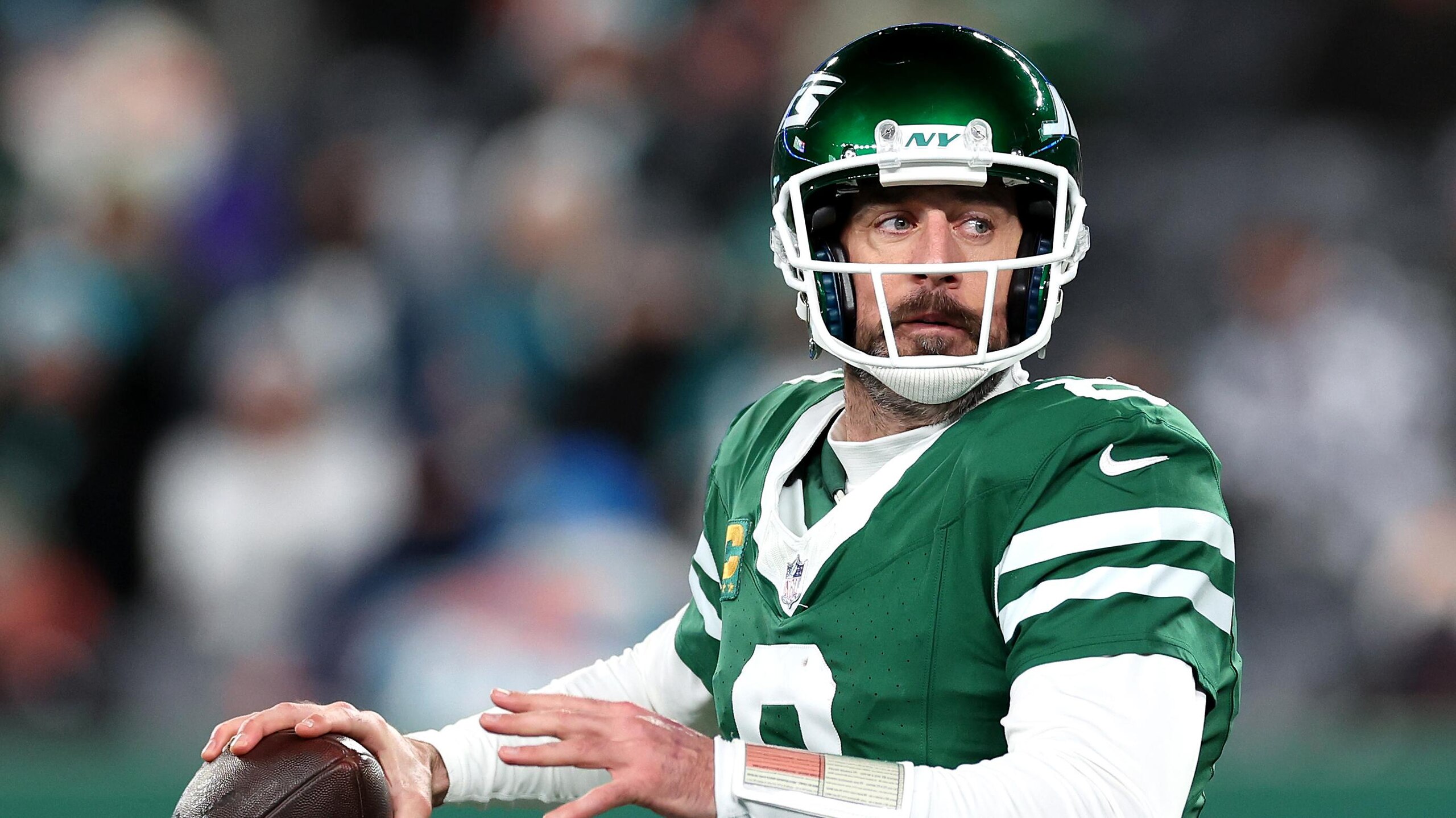 Miami Dolphins v New York Jets Miami Dolphins v New York Jets