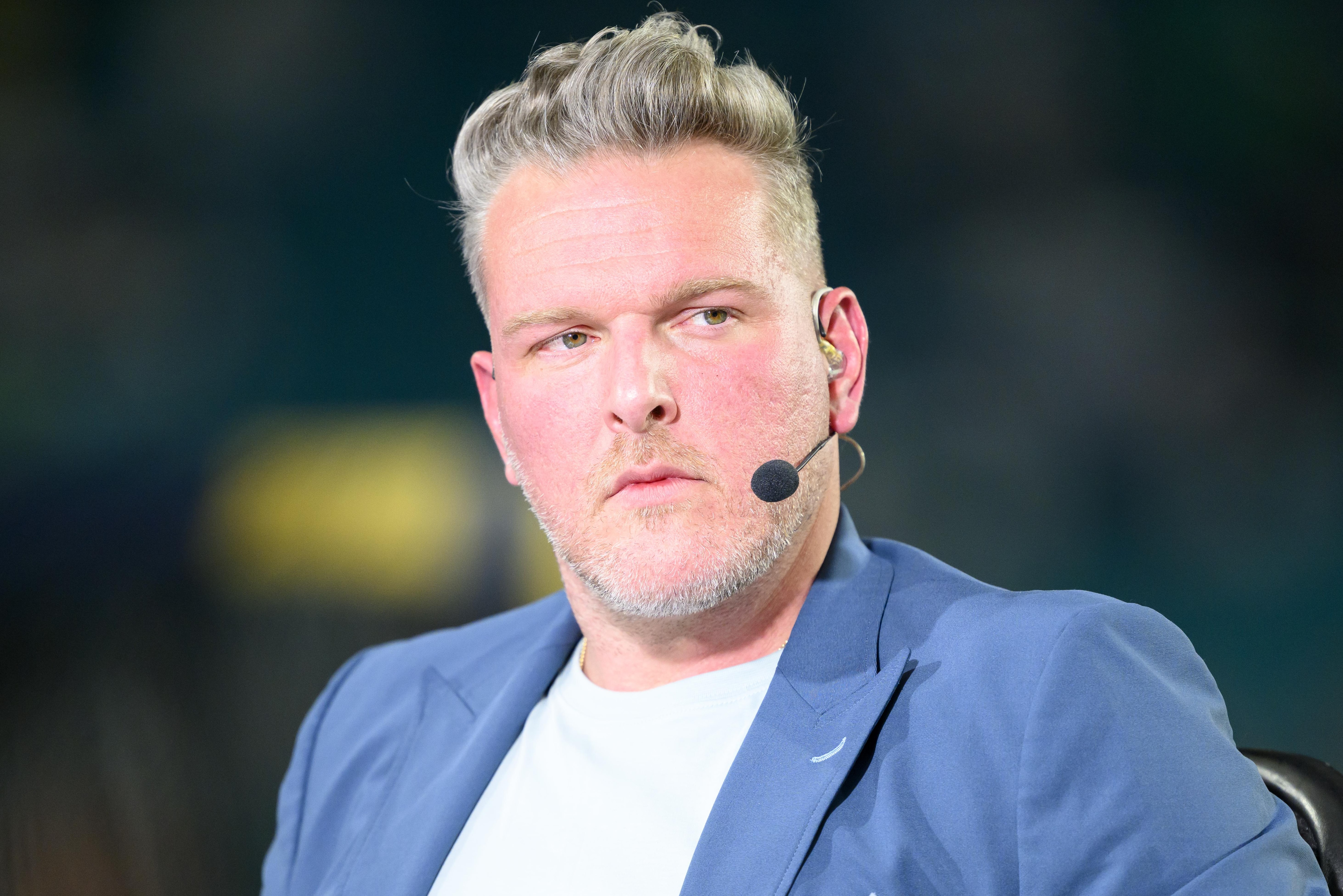 COLLEGE FOOTBALL: JAN 09 CFP Semifinal Capital One Orange Bowl - Notre Dame vs Penn State