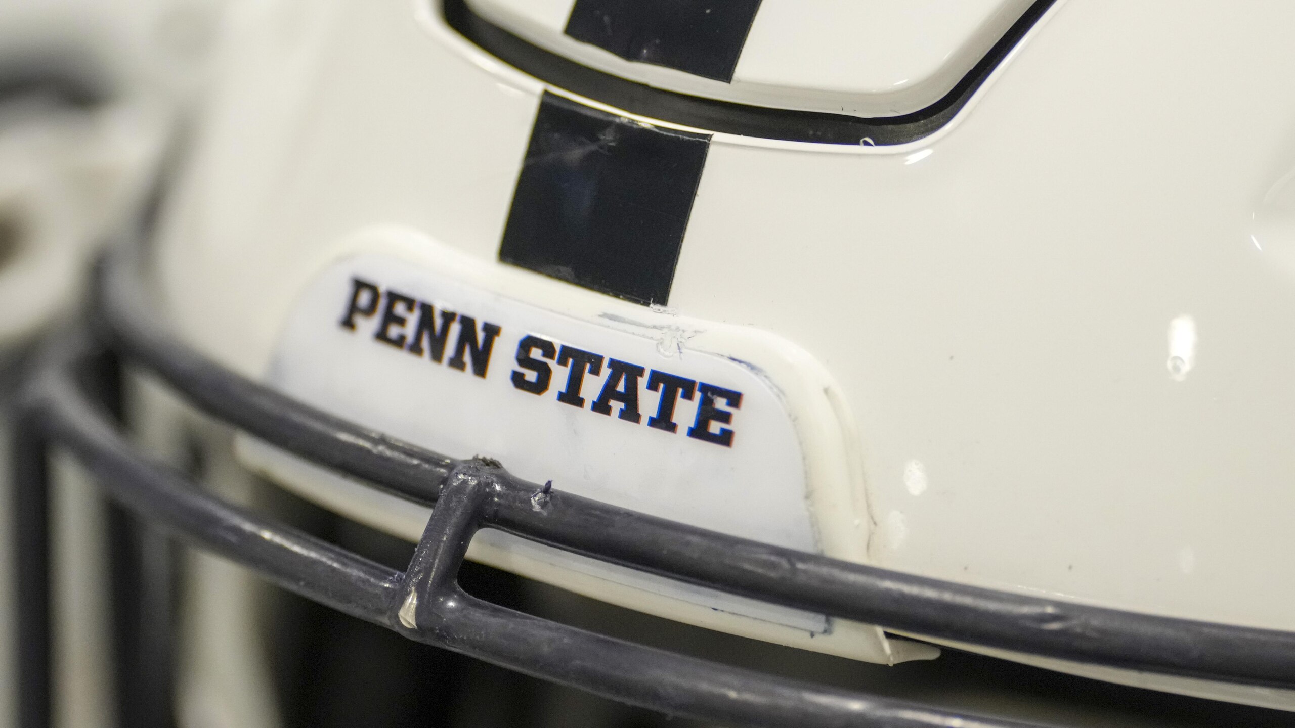 Penn State's HC Candidates