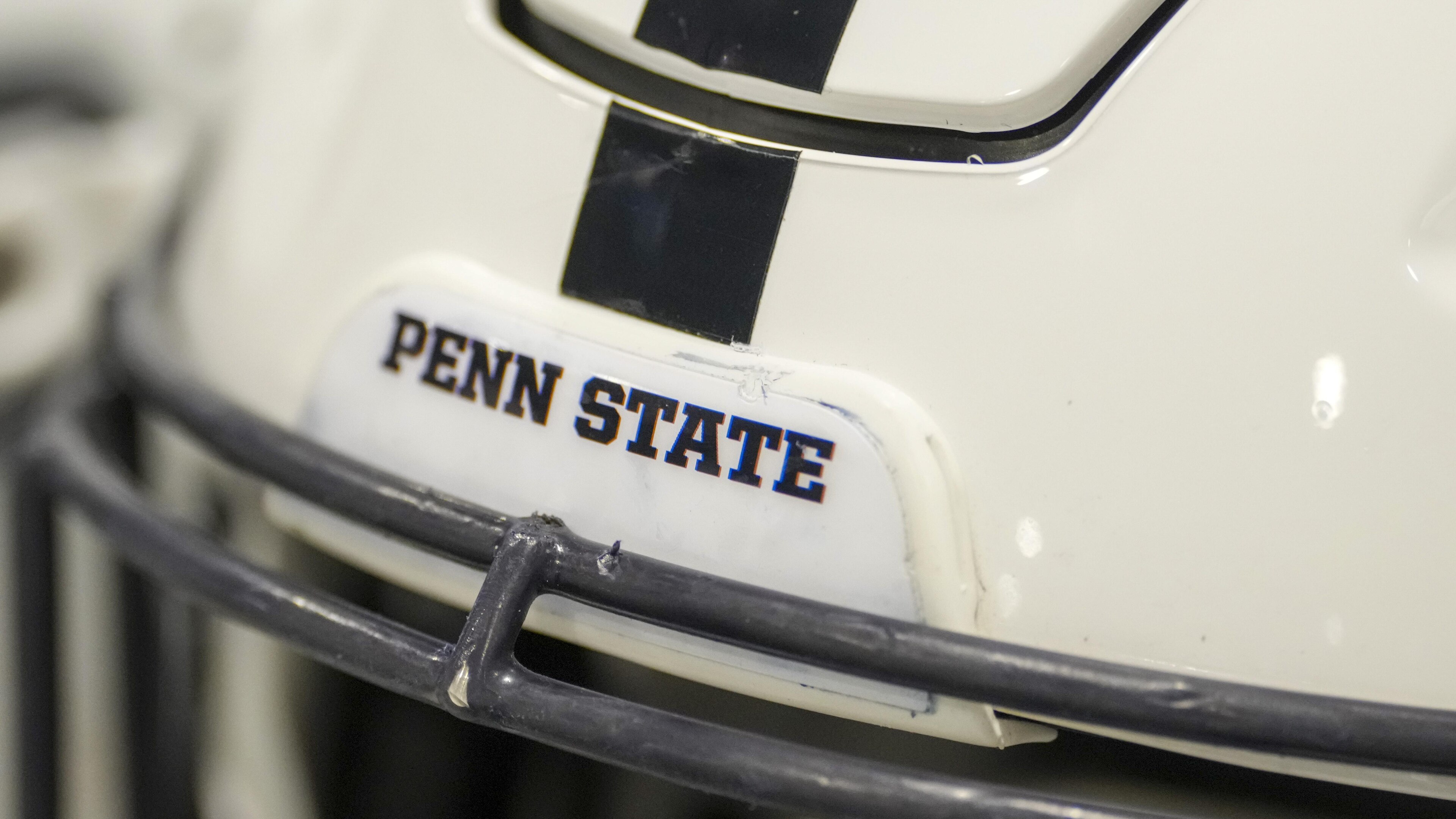 Capital One Orange Bowl - Penn State v Notre Dame