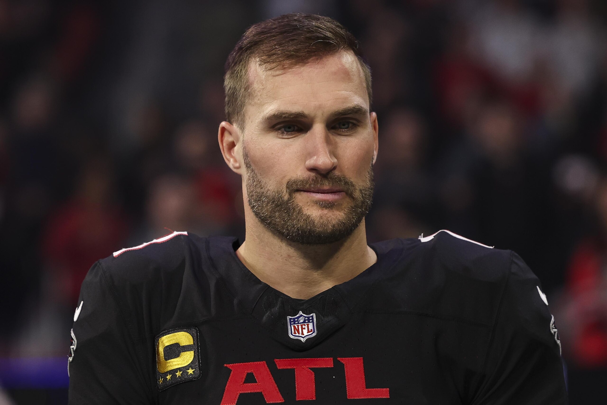 Carolina Panthers v Atlanta Falcons Carolina Panthers v Atlanta Falcons