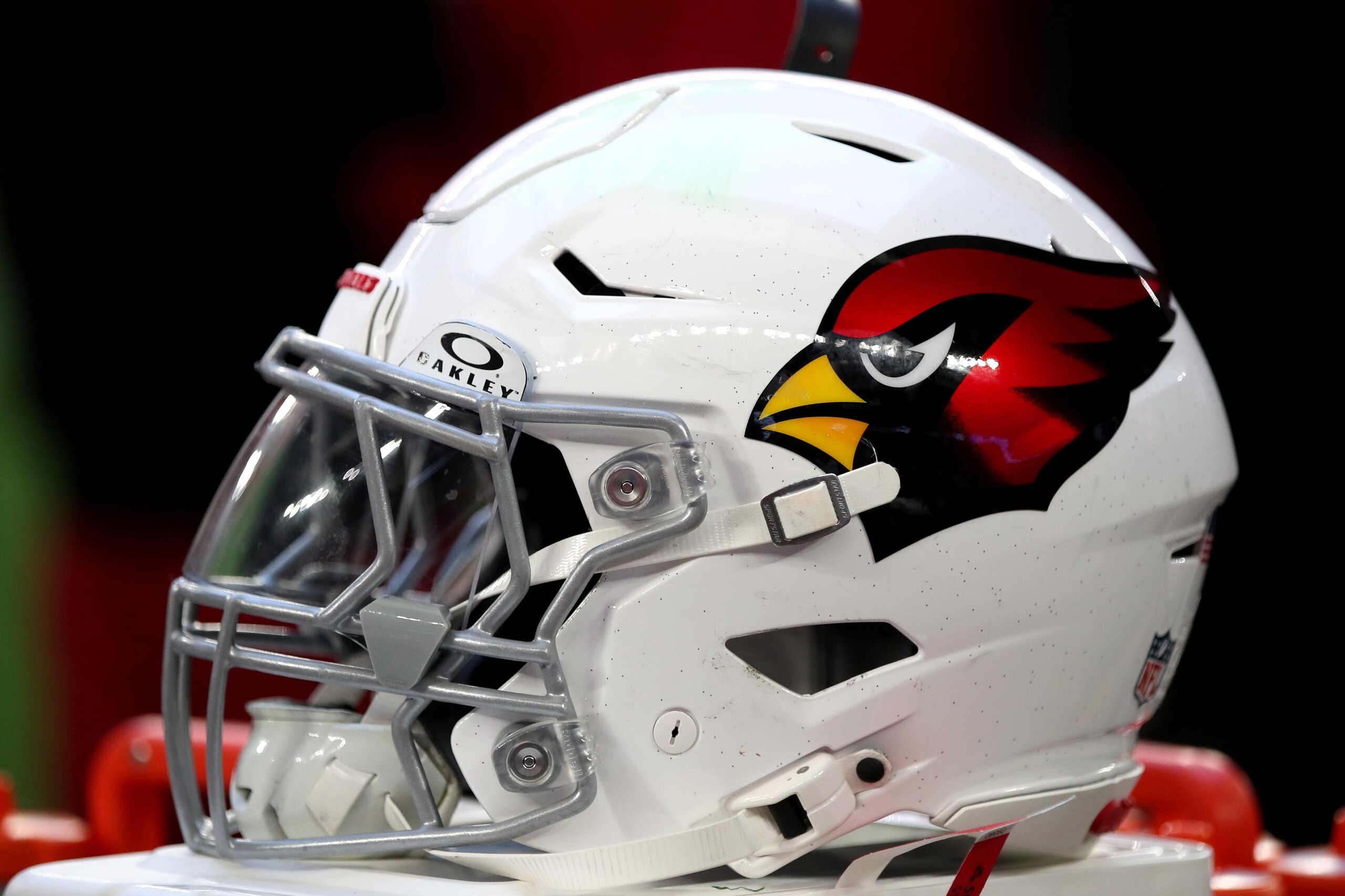 San Francisco 49ers v Arizona Cardinals San Francisco 49ers v Arizona Cardinals