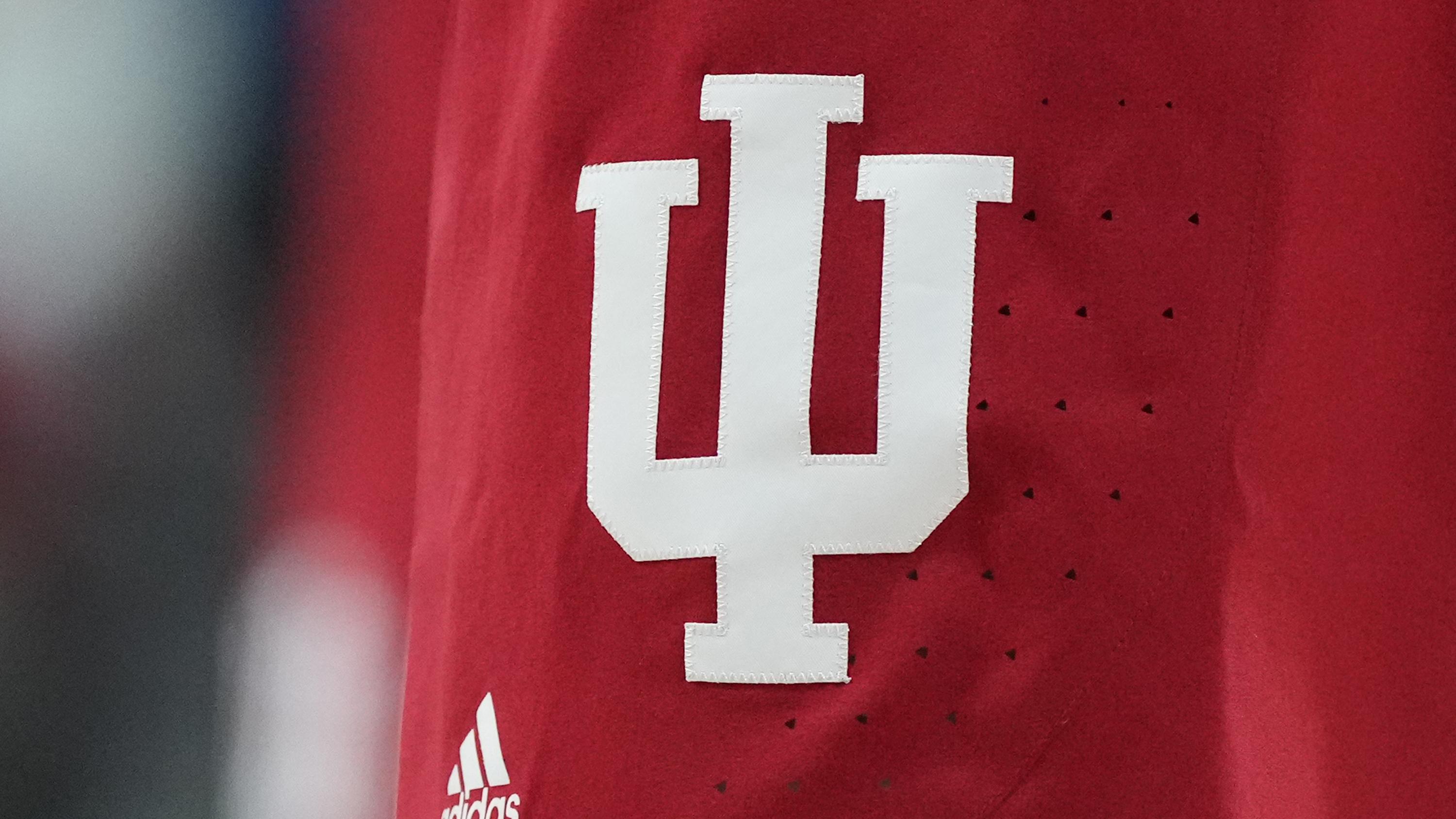 Indiana Basketball Teases Refurbished Court at Assembly Hall in New Video