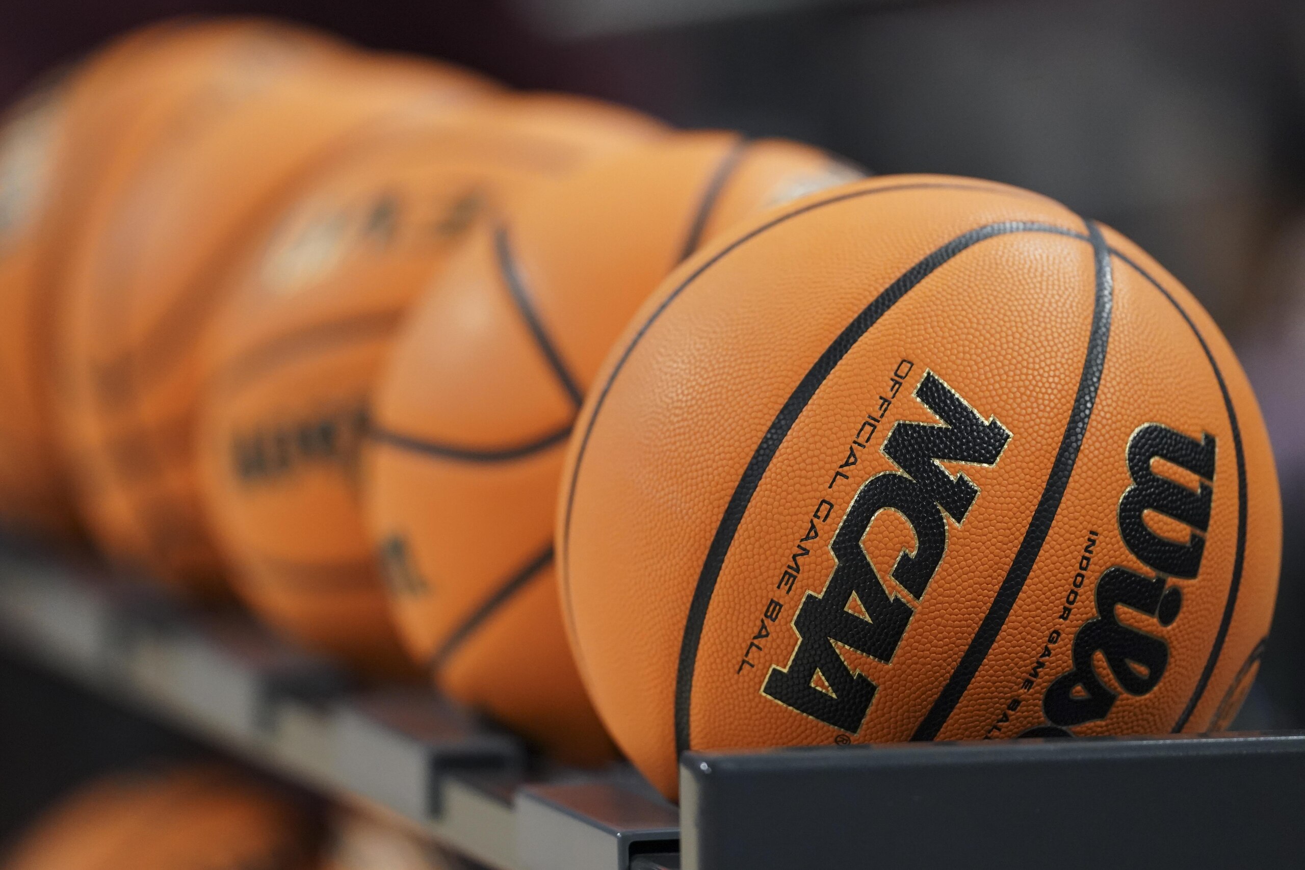 Texas v South Carolina