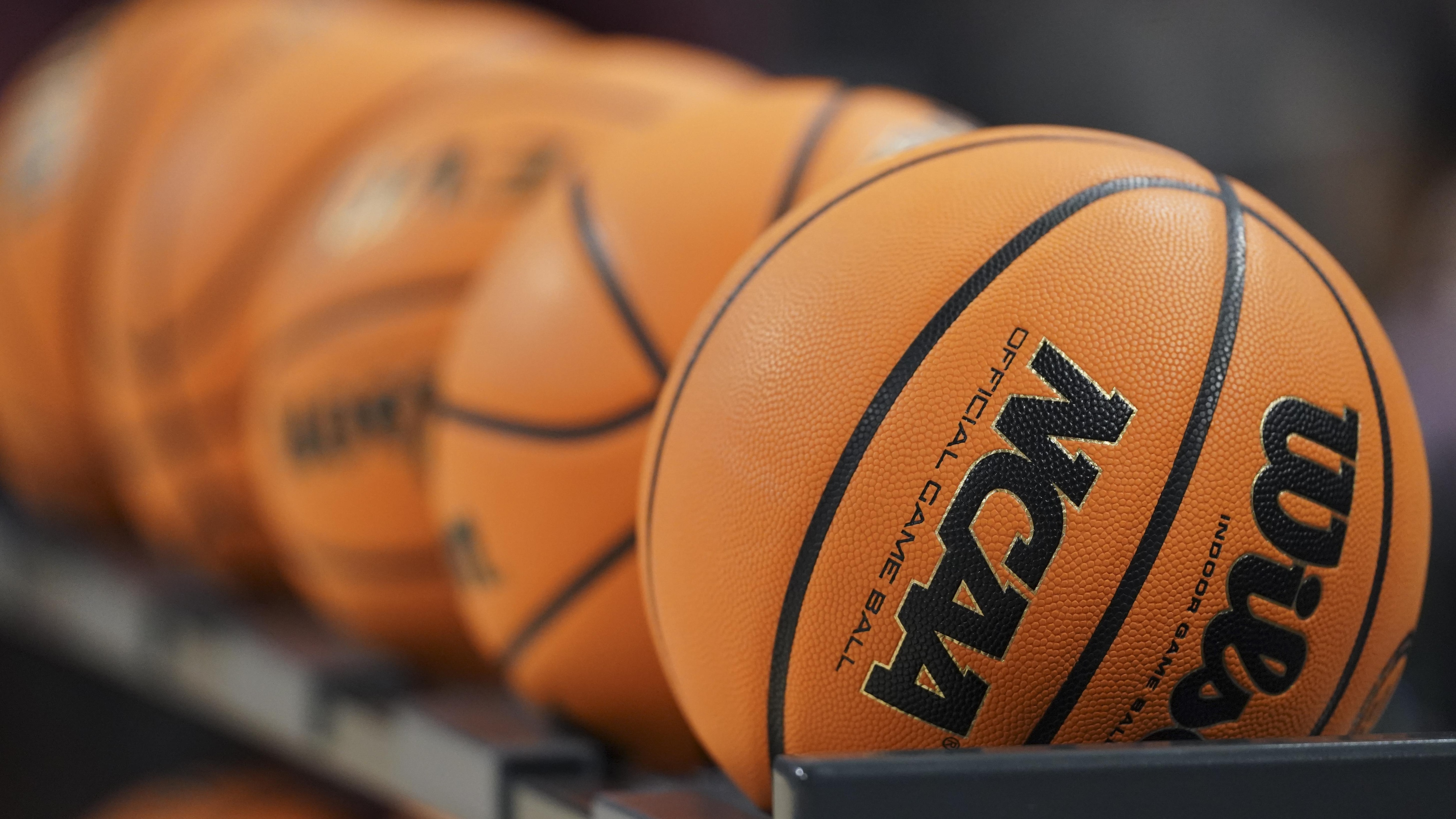 Texas v South Carolina