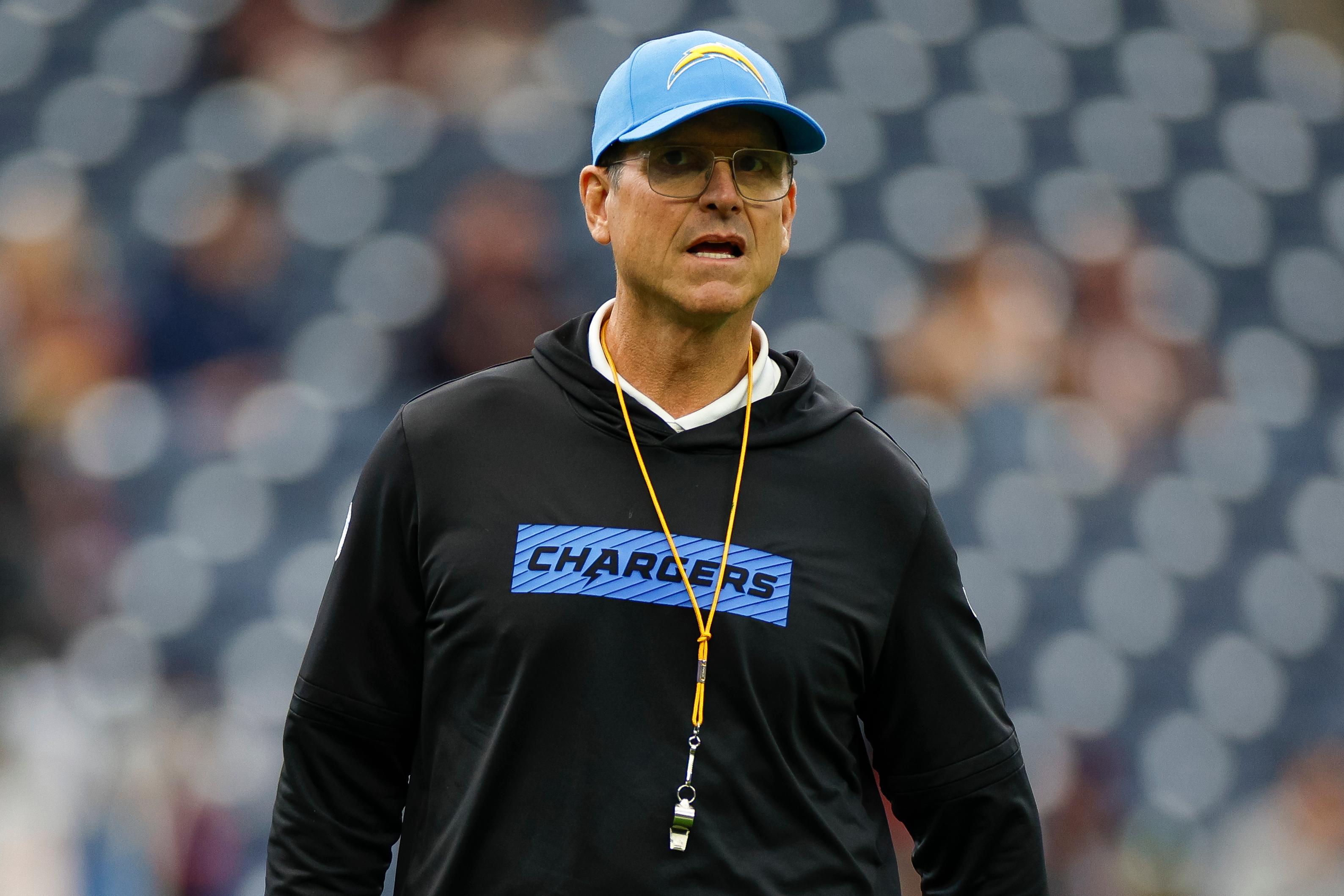 AFC Wild Card Playoffs: Los Angeles Chargers v Houston Texans