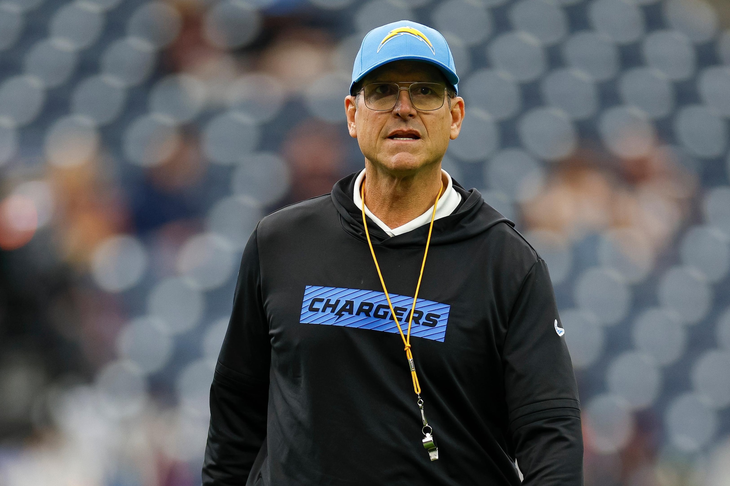 AFC Wild Card Playoffs: Los Angeles Chargers v Houston Texans AFC Wild Card Playoffs: Los Angeles Chargers v Houston Texans