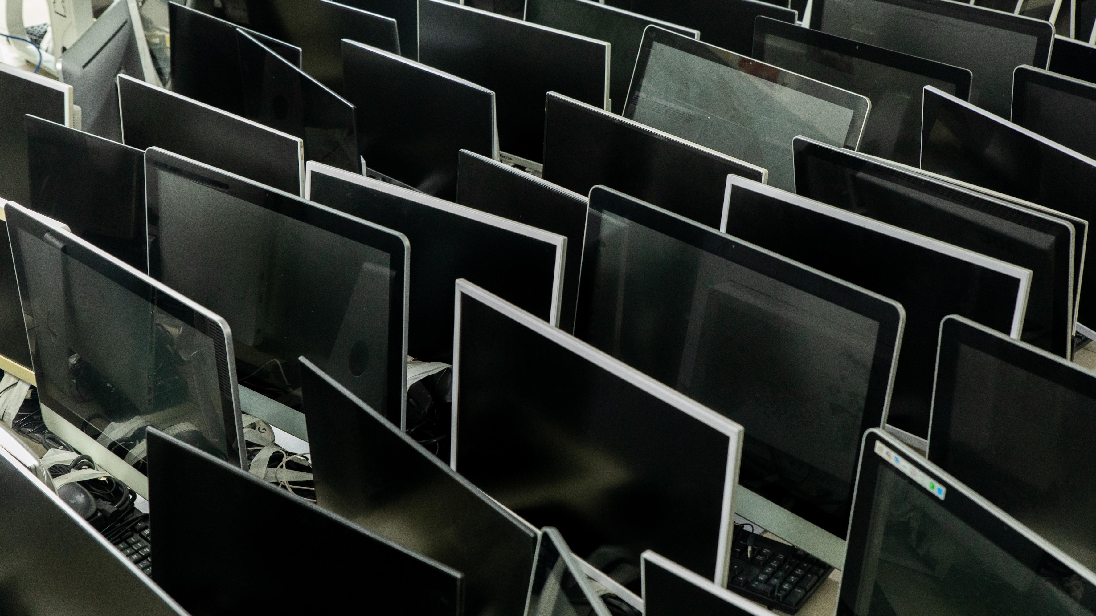 Streameast, World's Largest Illegal Sports Streaming Site, Shut Down After 2 Arrests