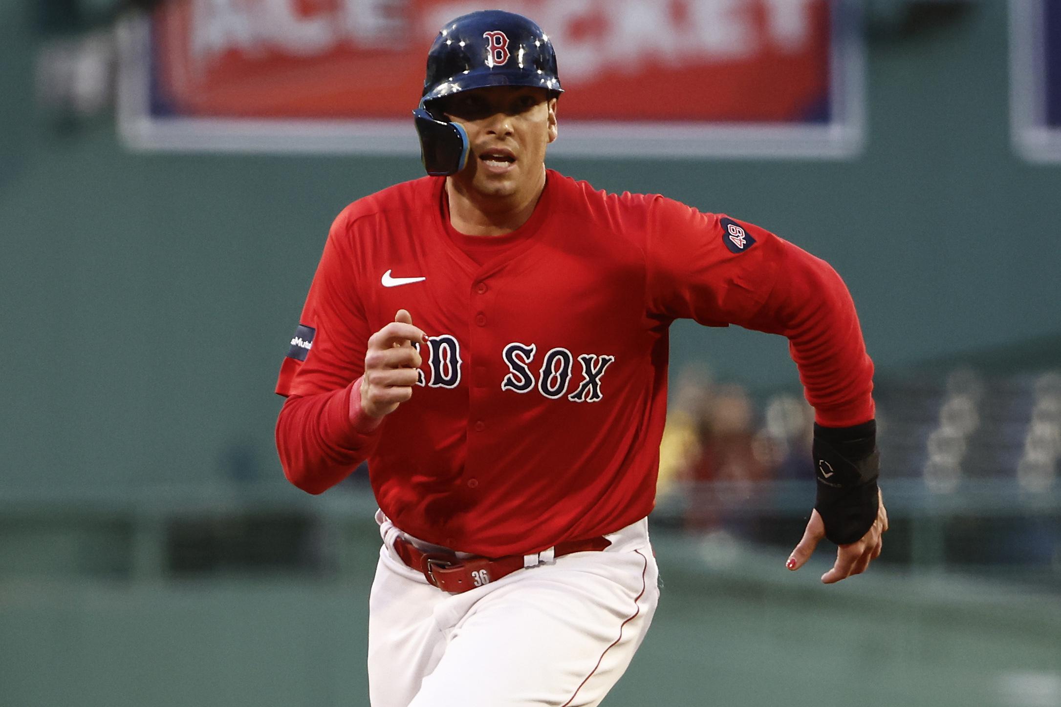 Minnesota Twins v Boston Red Sox - Game Two