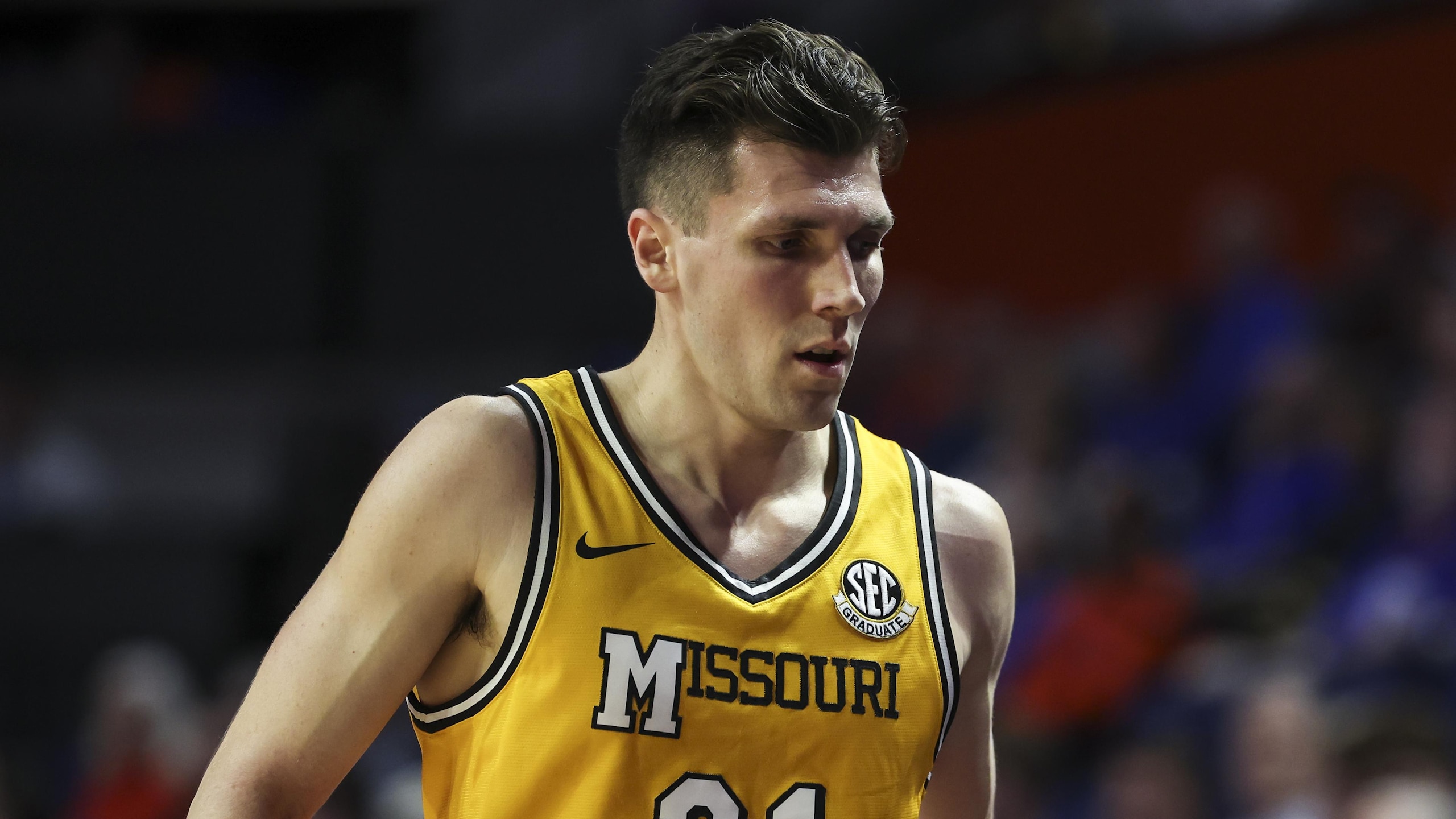 Missouri v Florida