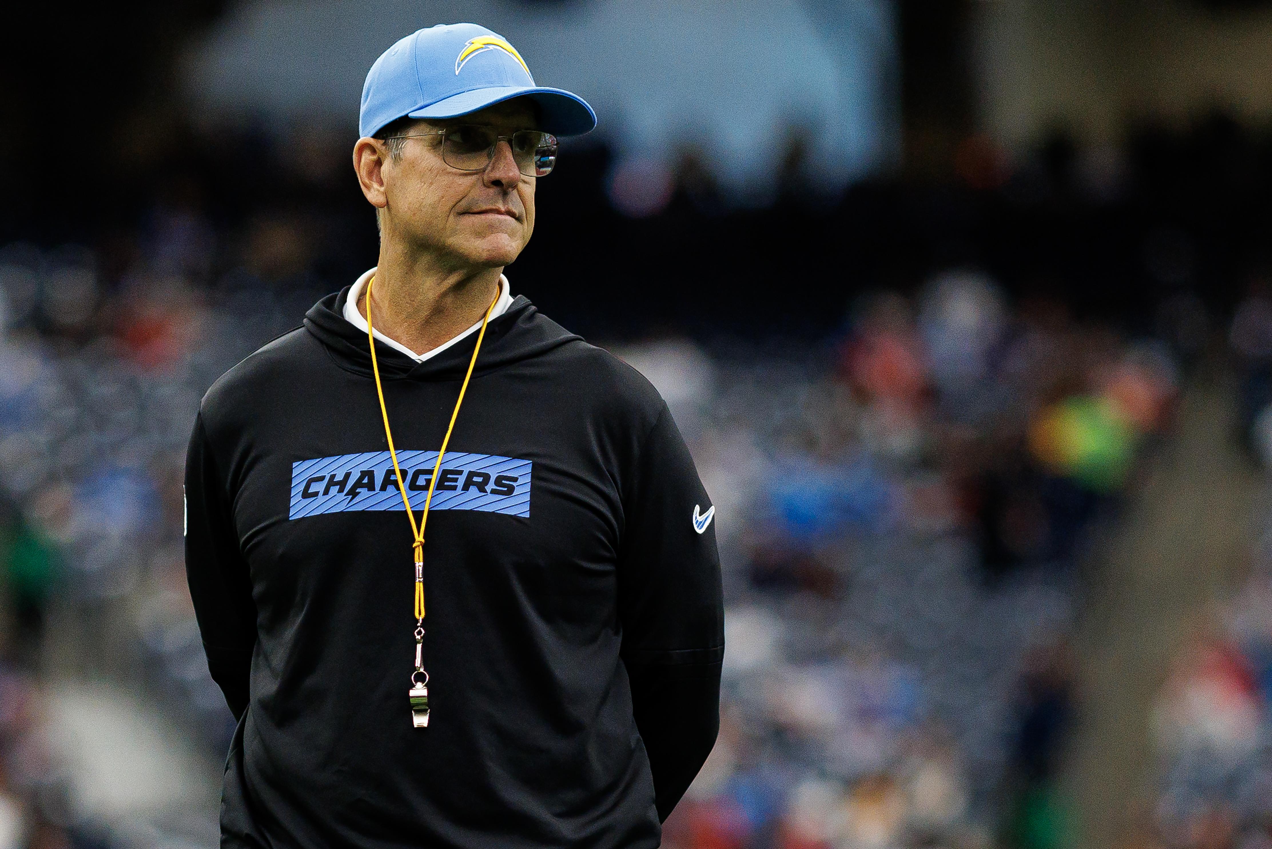 AFC Wild Card Playoffs: Los Angeles Chargers v Houston Texans AFC Wild Card Playoffs: Los Angeles Chargers v Houston Texans