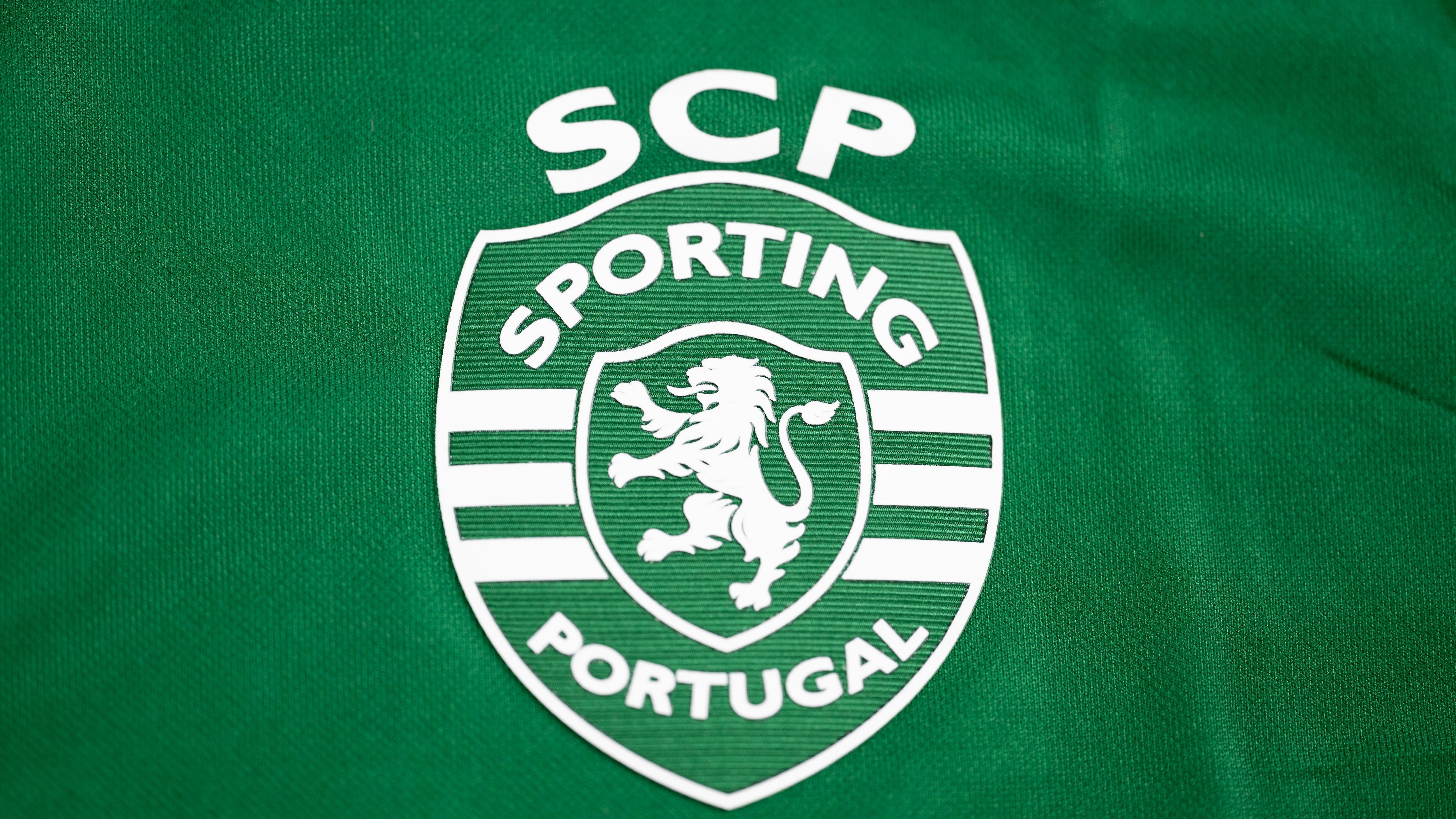 UEFA Champions League 2024/25 League Phase Teams Jerseys Shoots