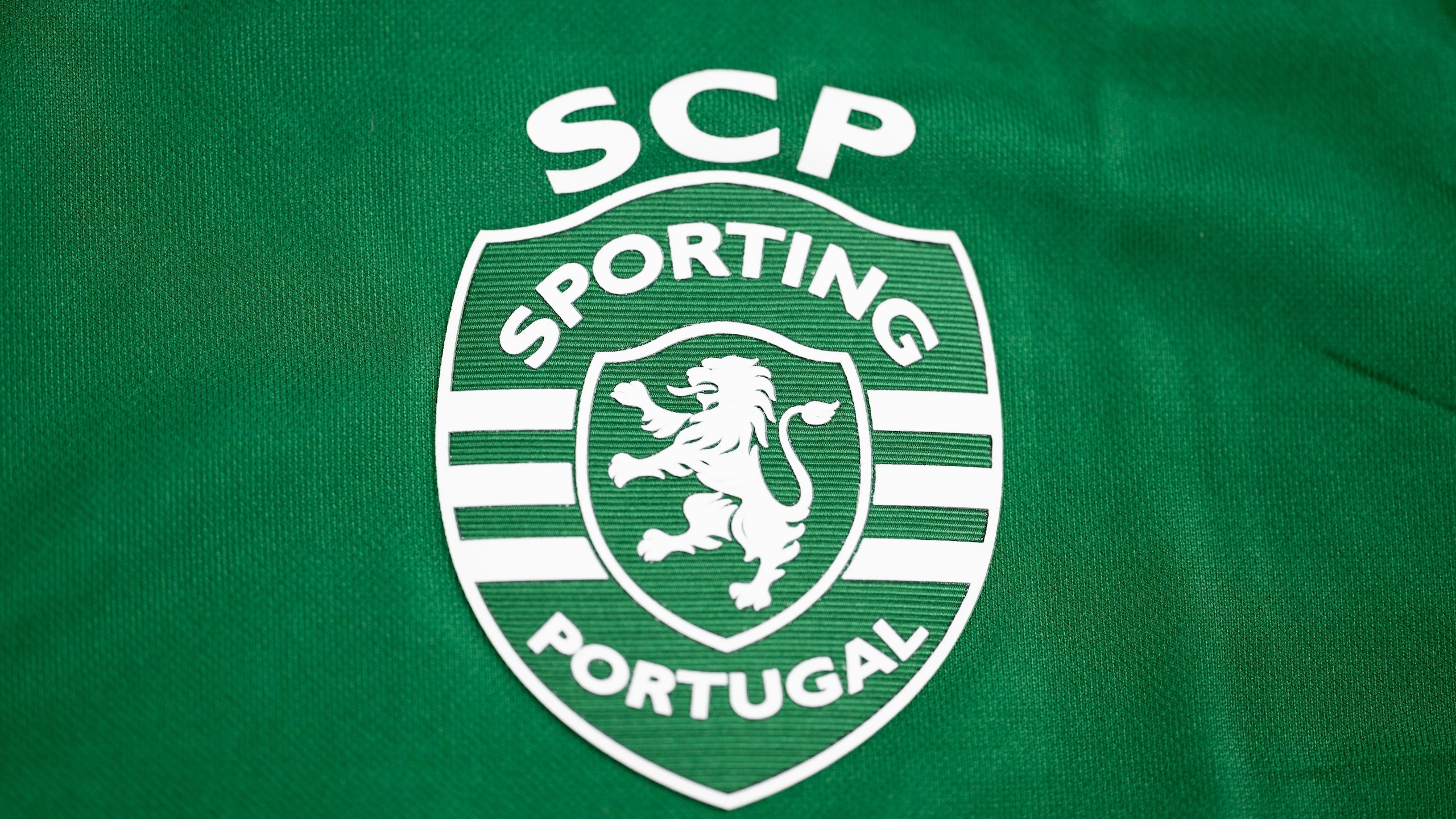 UEFA Champions League 2024/25 League Phase Teams Jerseys Shoots