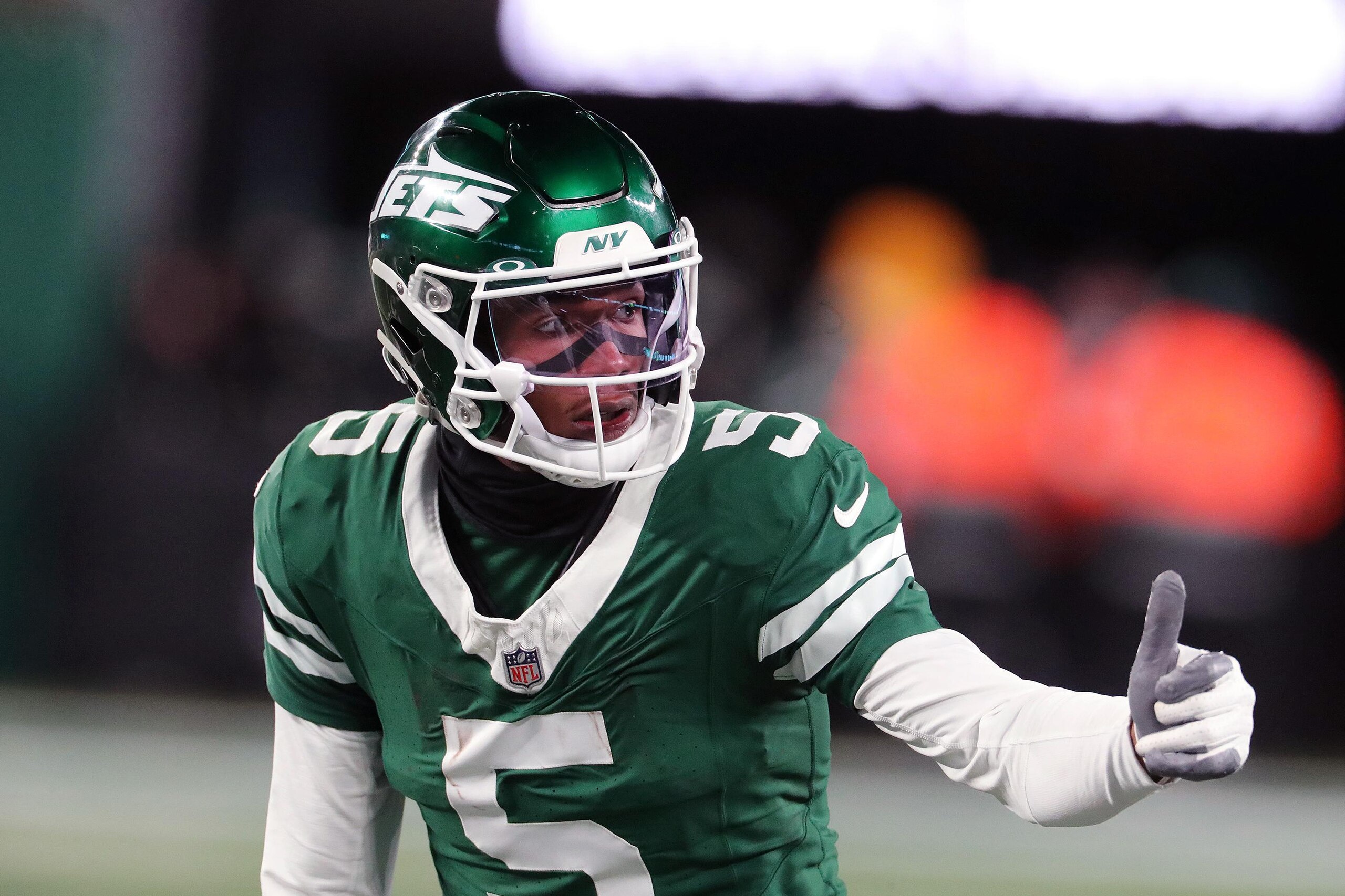 Miami Dolphins v New York Jets Miami Dolphins v New York Jets