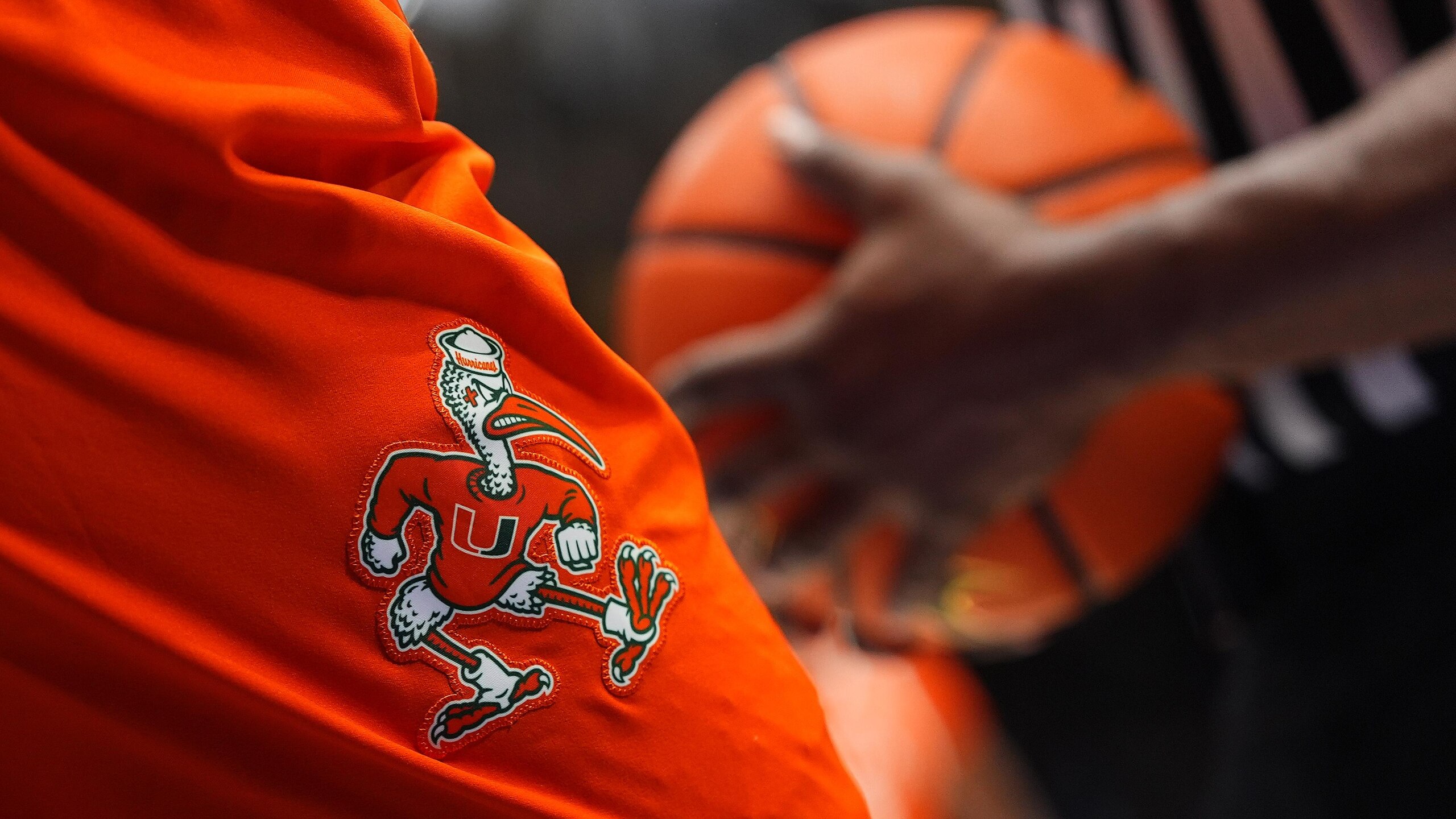 Miami v Duke Miami v Duke