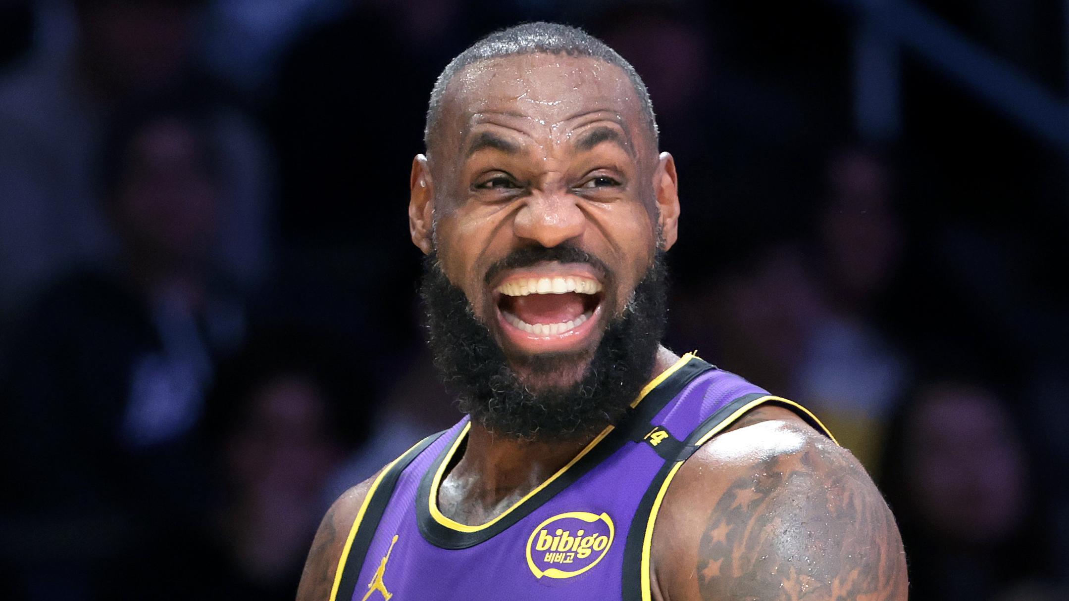 Eaton Fire, Not For Sale Protest