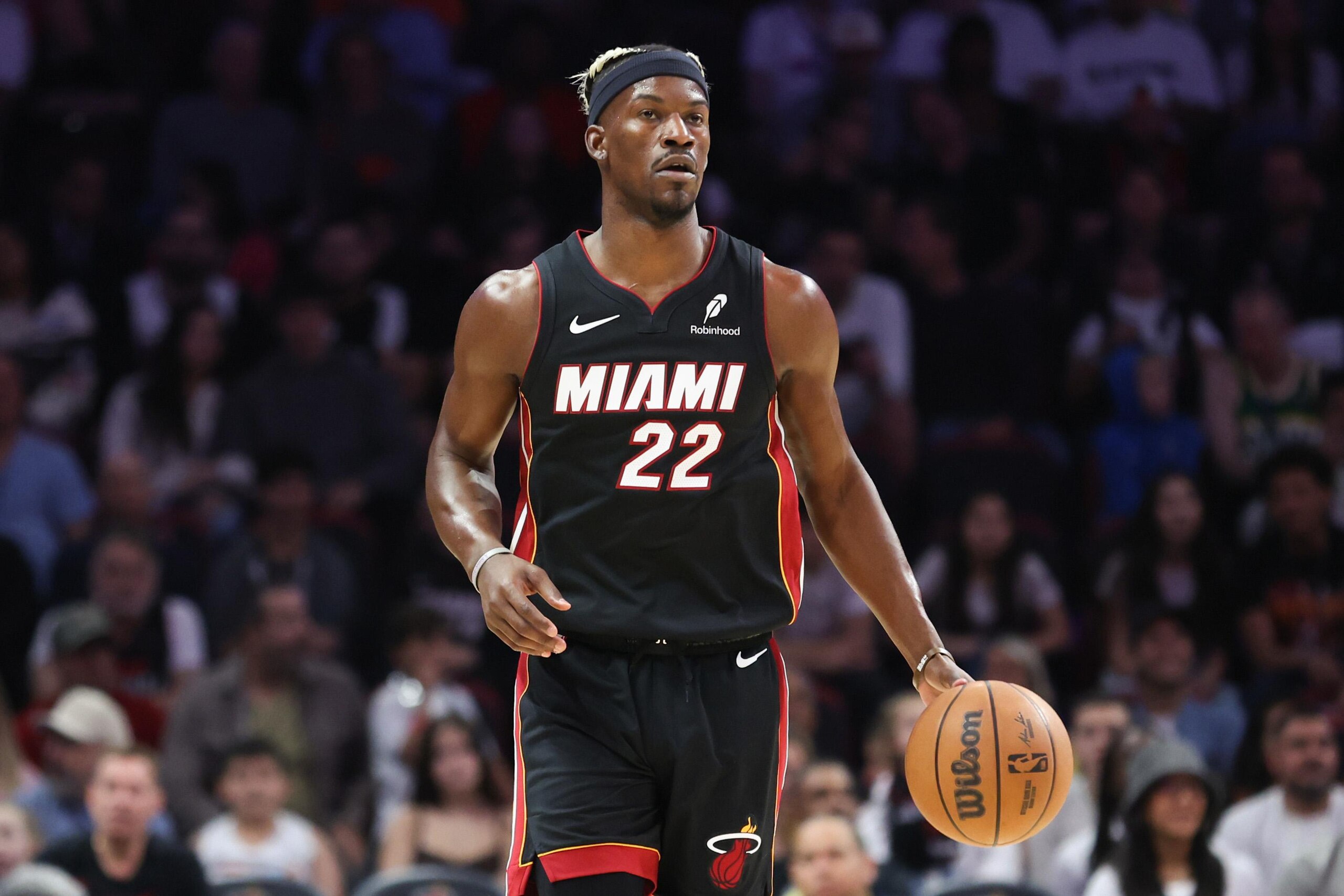 San Antonio Spurs v Miami Heat San Antonio Spurs v Miami Heat