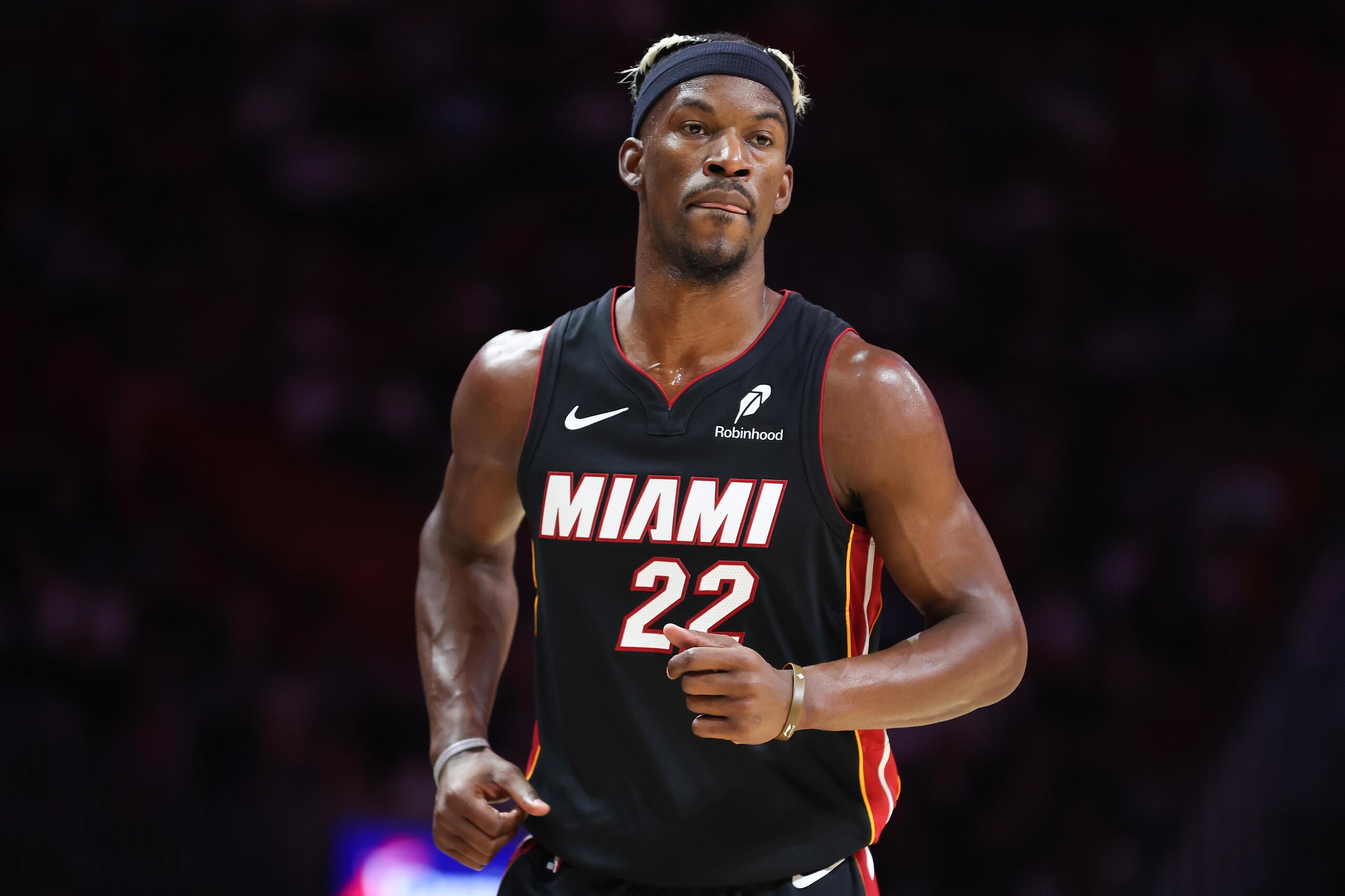 San Antonio Spurs v Miami Heat San Antonio Spurs v Miami Heat