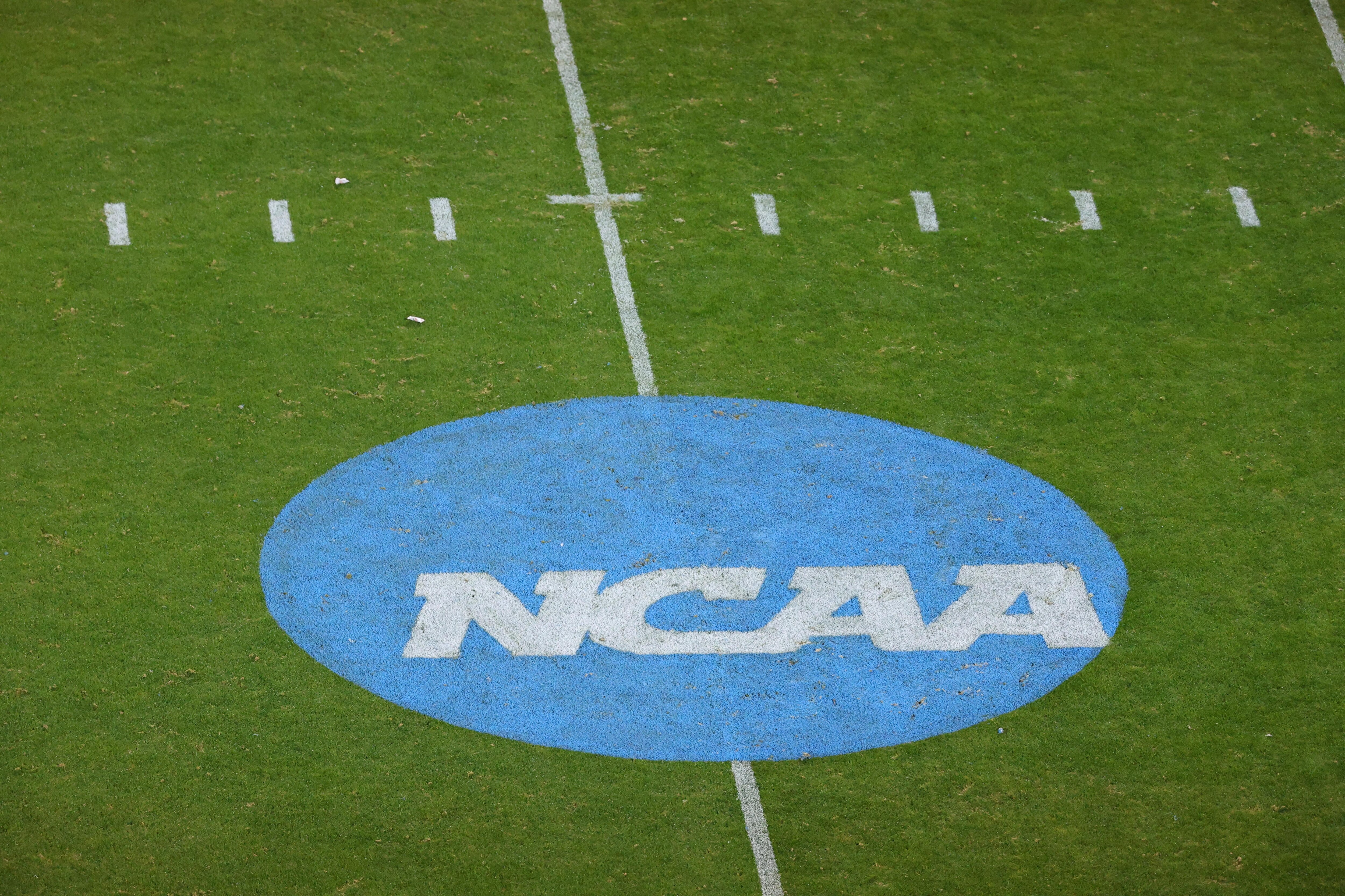 2024 Division I Football Championship 2024 Division I Football Championship