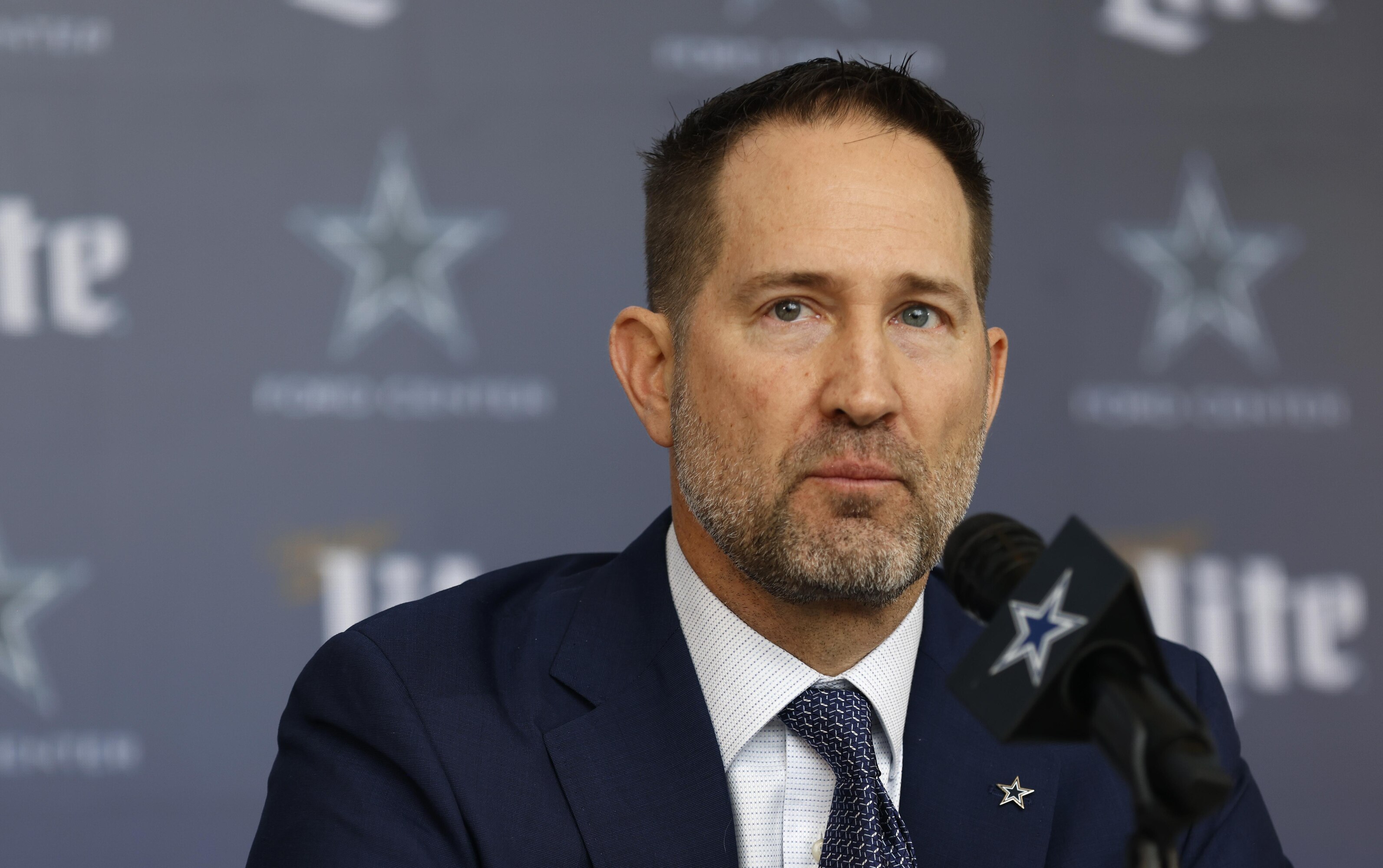 Cowboys' Brian Schottenheimer Called 'Underrated' by NFL Exec: 'He Has a  Vision'