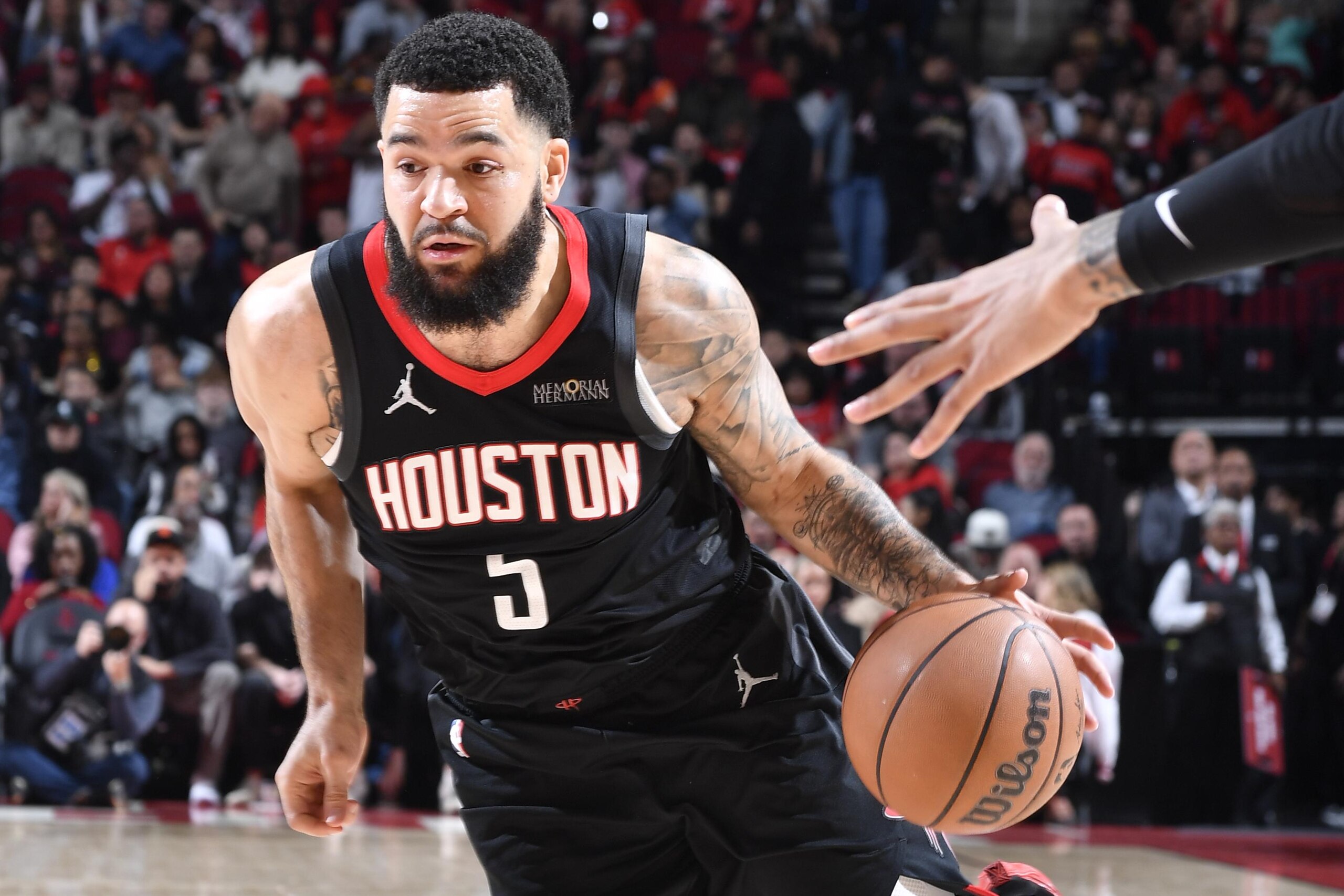Brooklyn Nets vs Houston Rockets Brooklyn Nets vs Houston Rockets