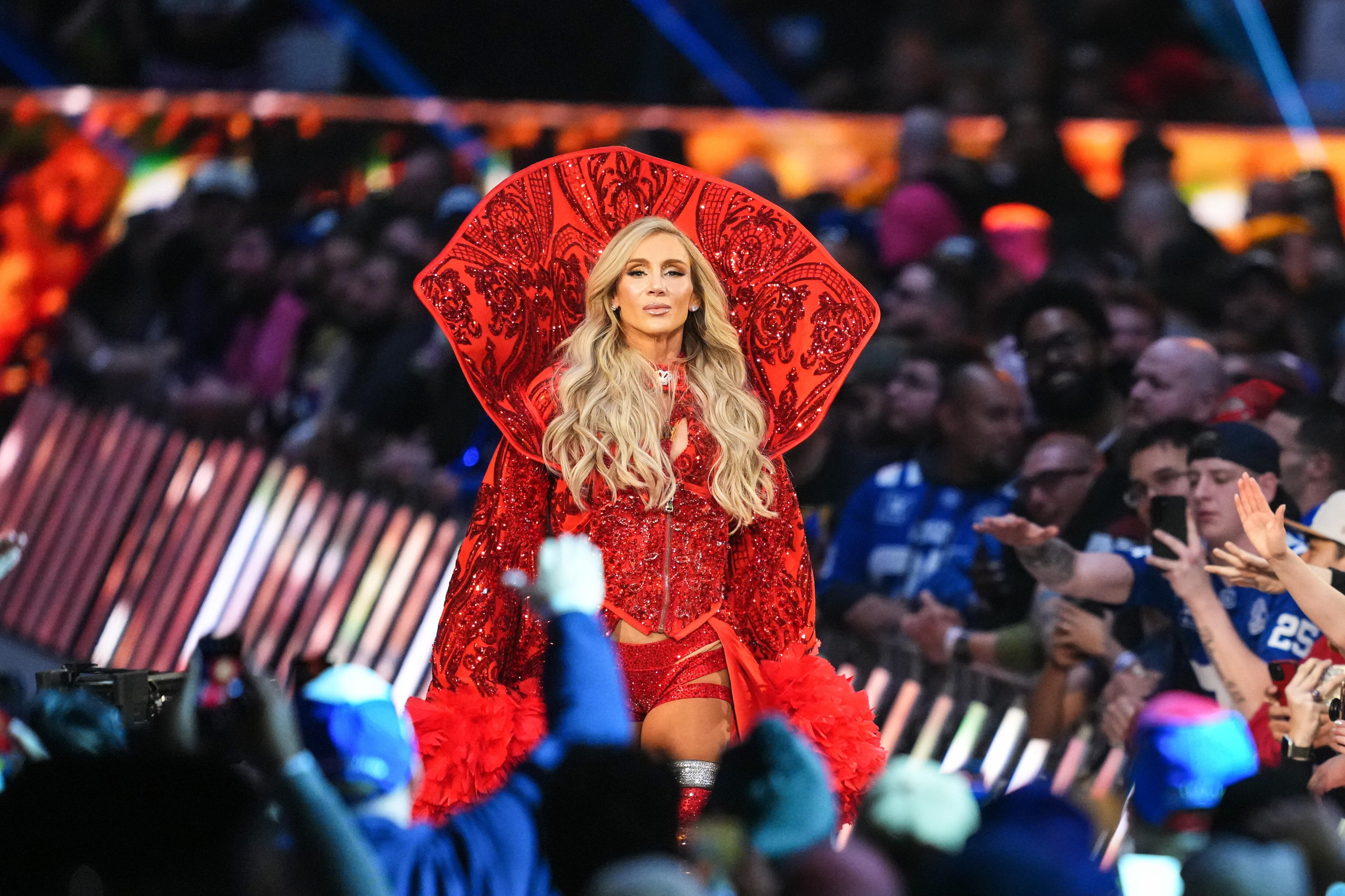WWE Royal Rumble WWE Royal Rumble