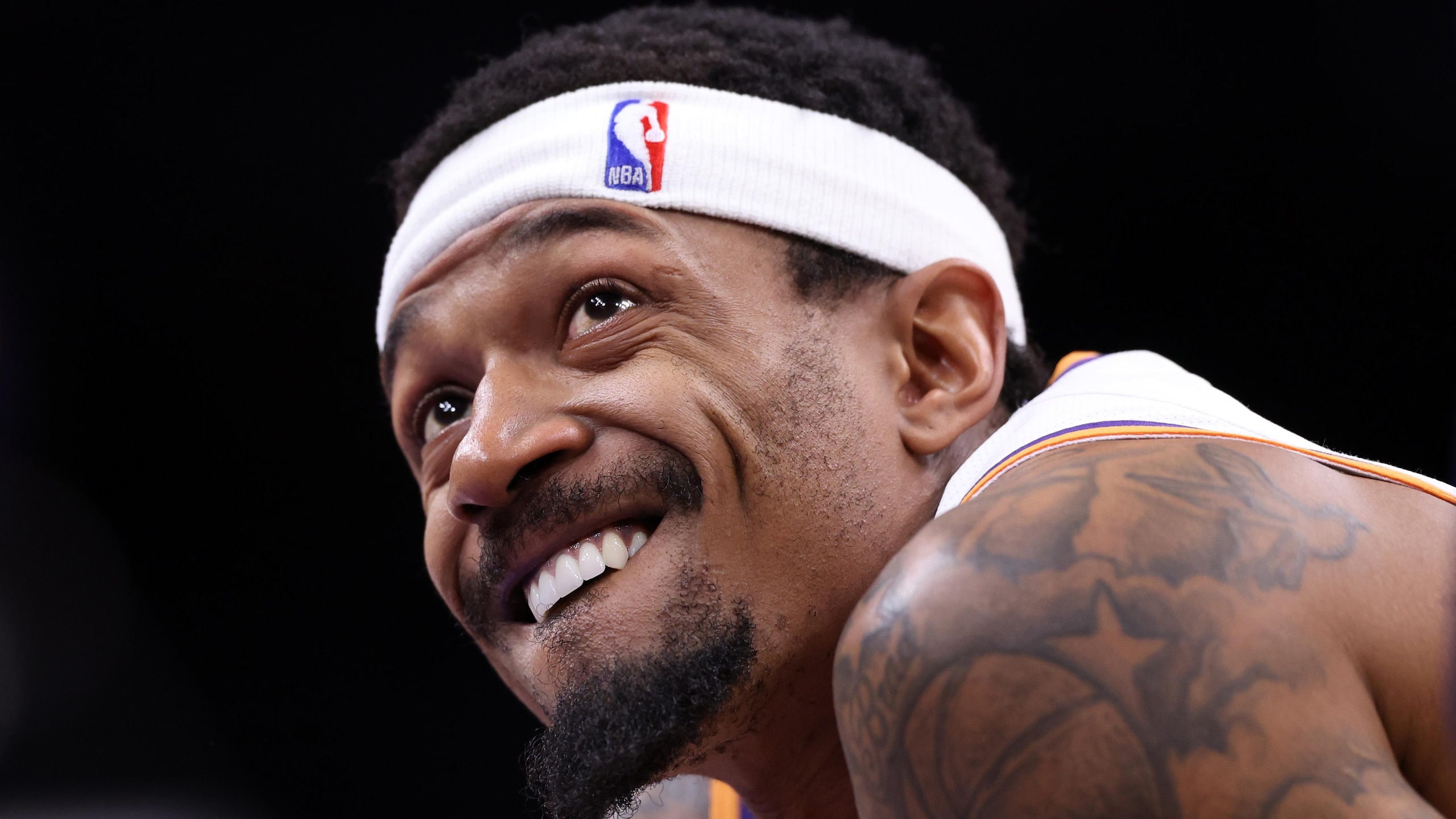 Los Angeles Clippers v Phoenix Suns Los Angeles Clippers v Phoenix Suns