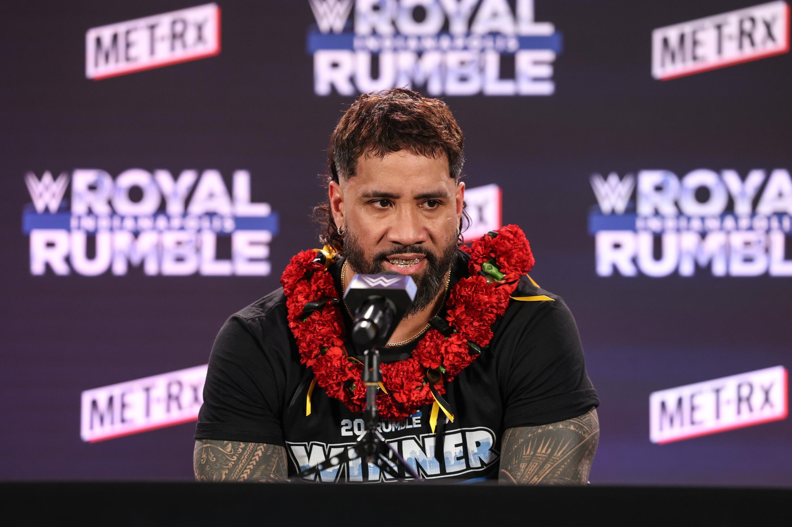 WWE Royal Rumble WWE Royal Rumble
