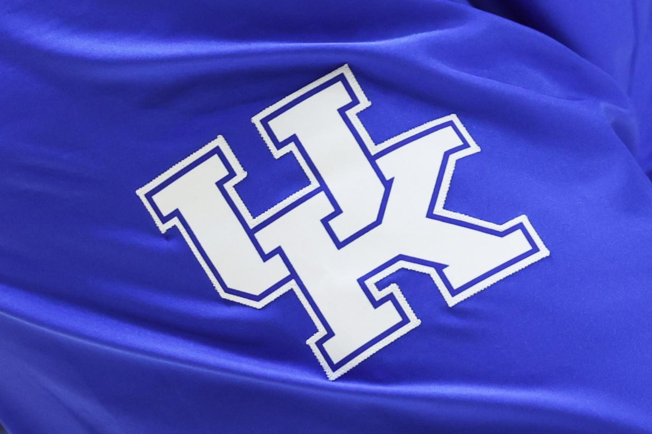 Kentucky v Tennessee