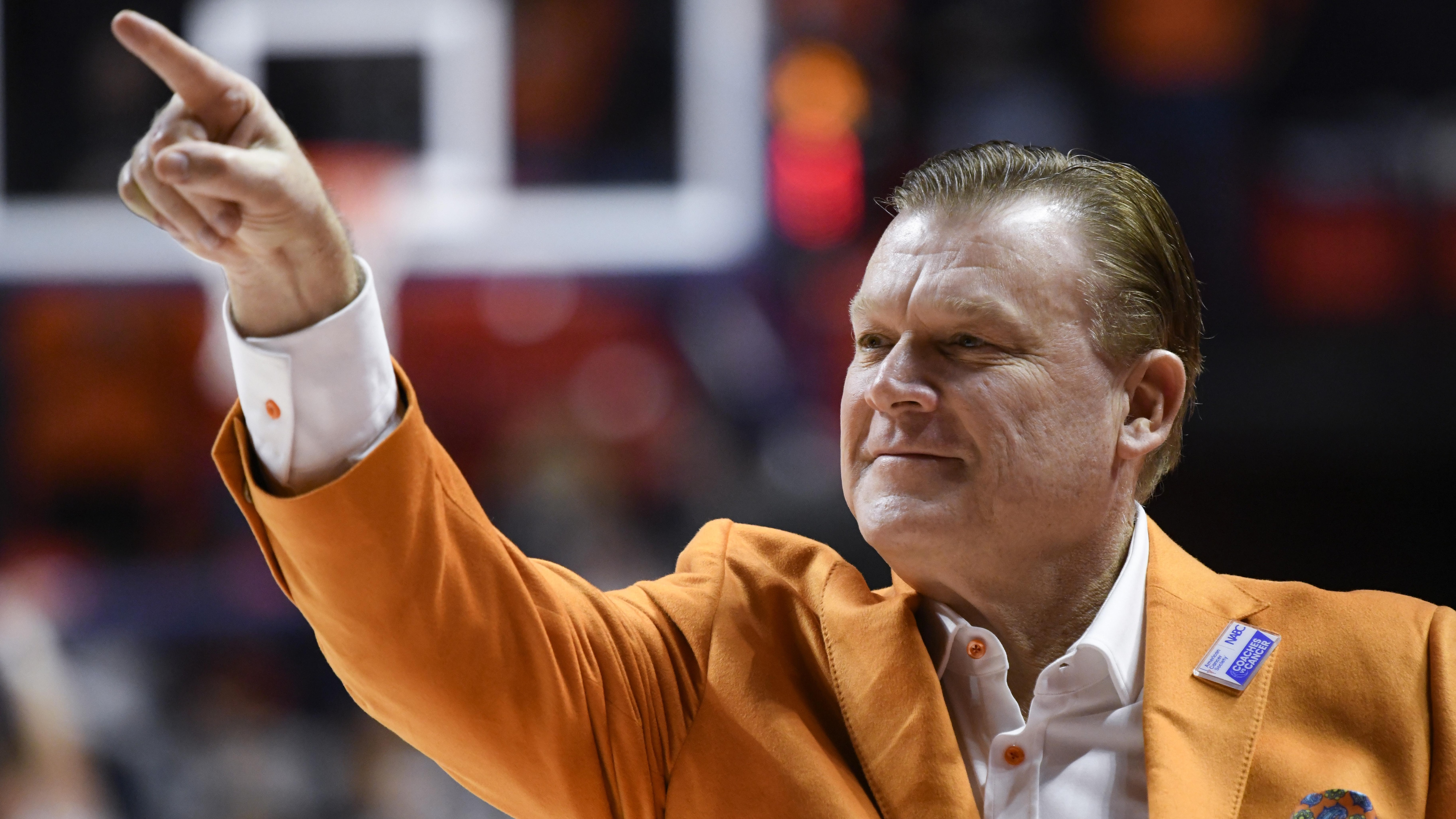 COLLEGE BASKETBALL: FEB 02 Ohio State at Illinois