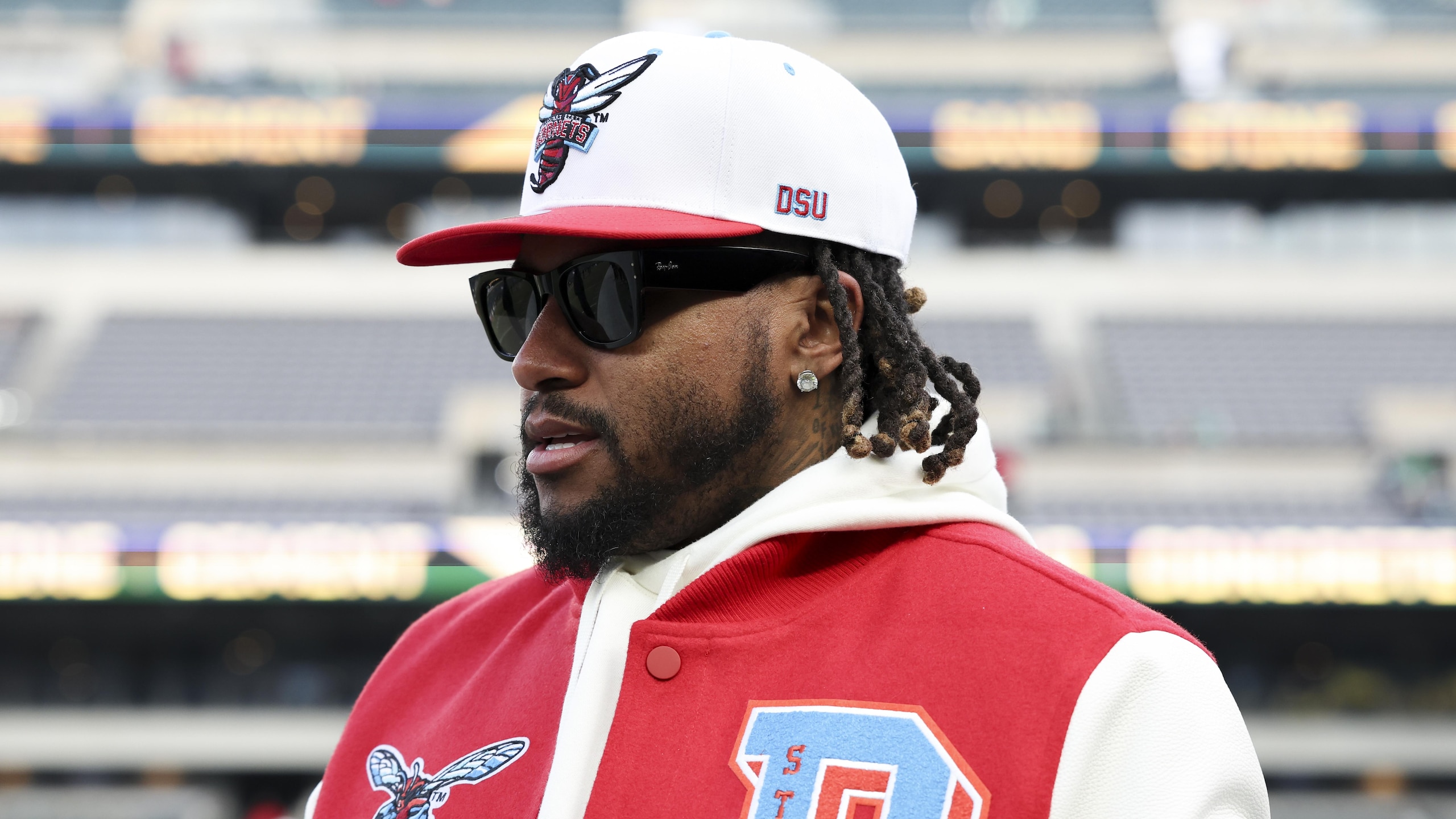 Notable NFL Names Pick Up CFB HC Wins