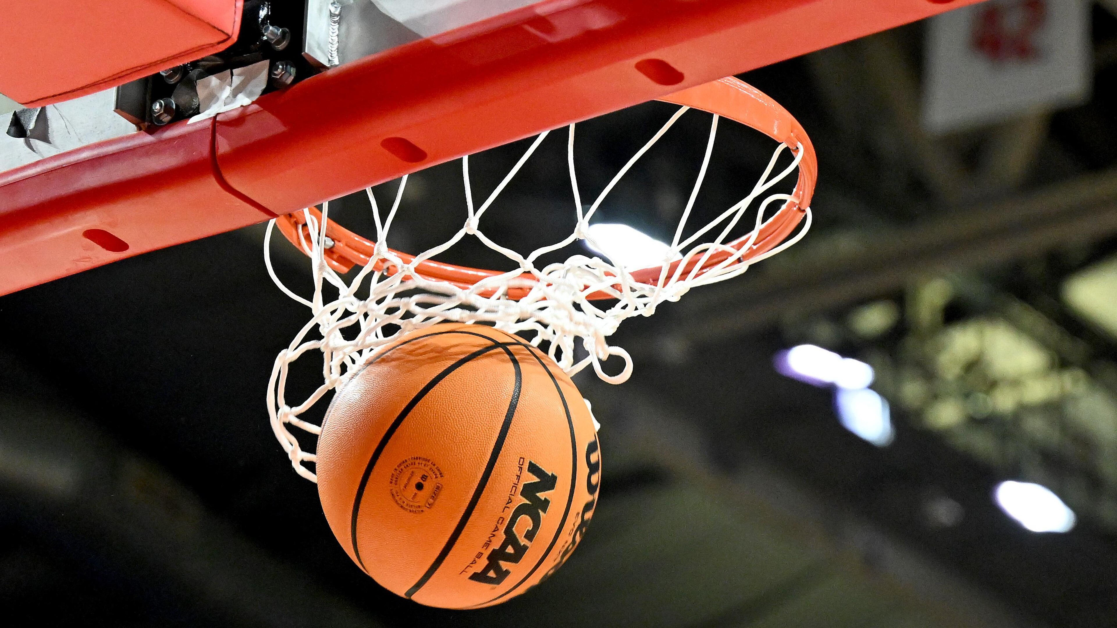 Wisconsin v Maryland