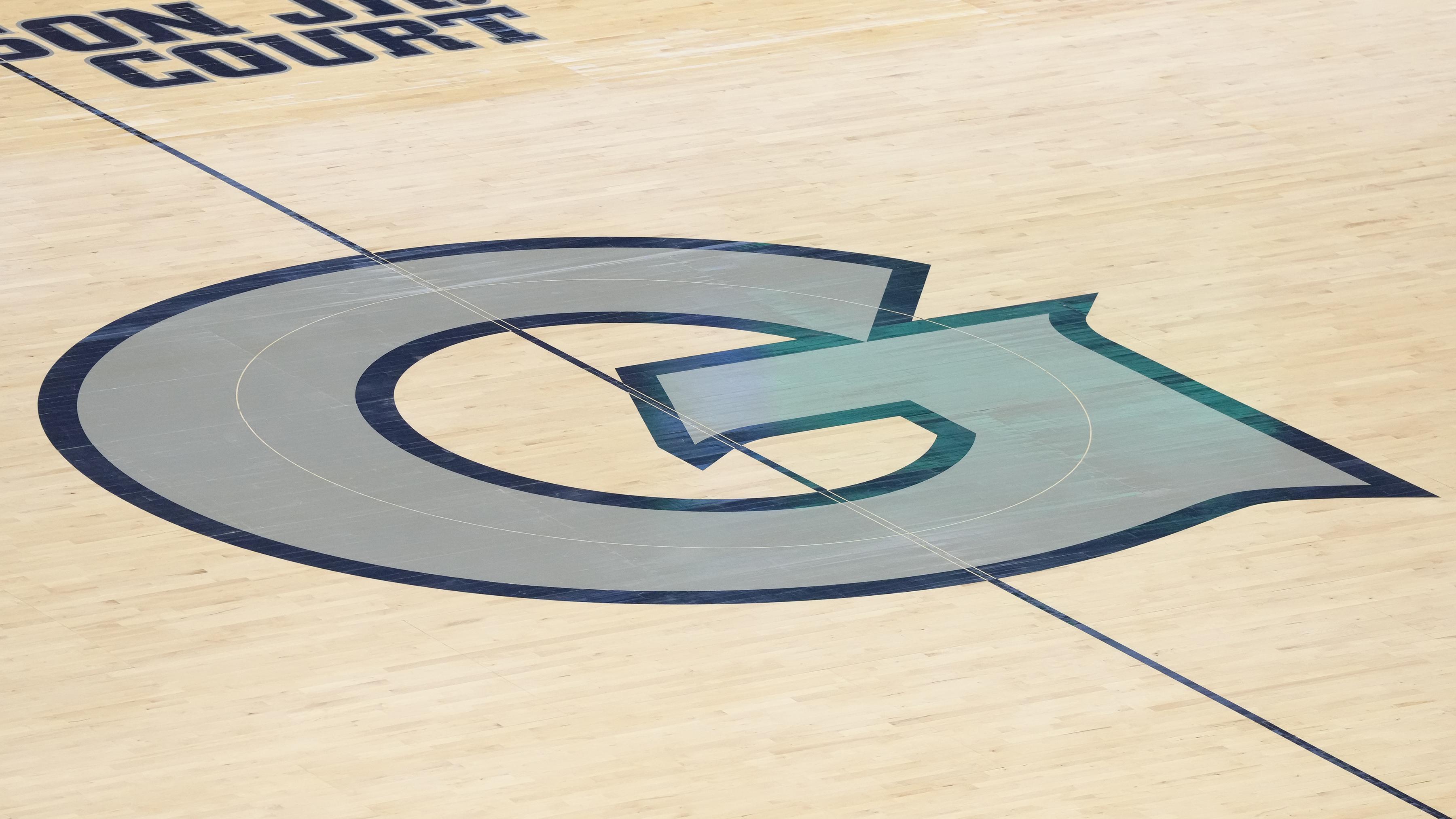 Georgetown Lands 5-Star SF ⭐️