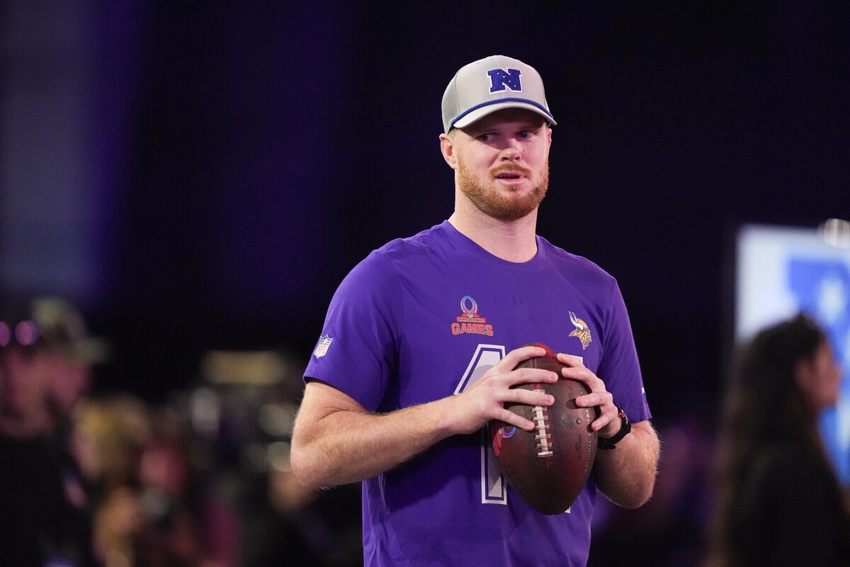 sam-darnold-to-wear-no-14-seahawks-jersey-after-contract-previously