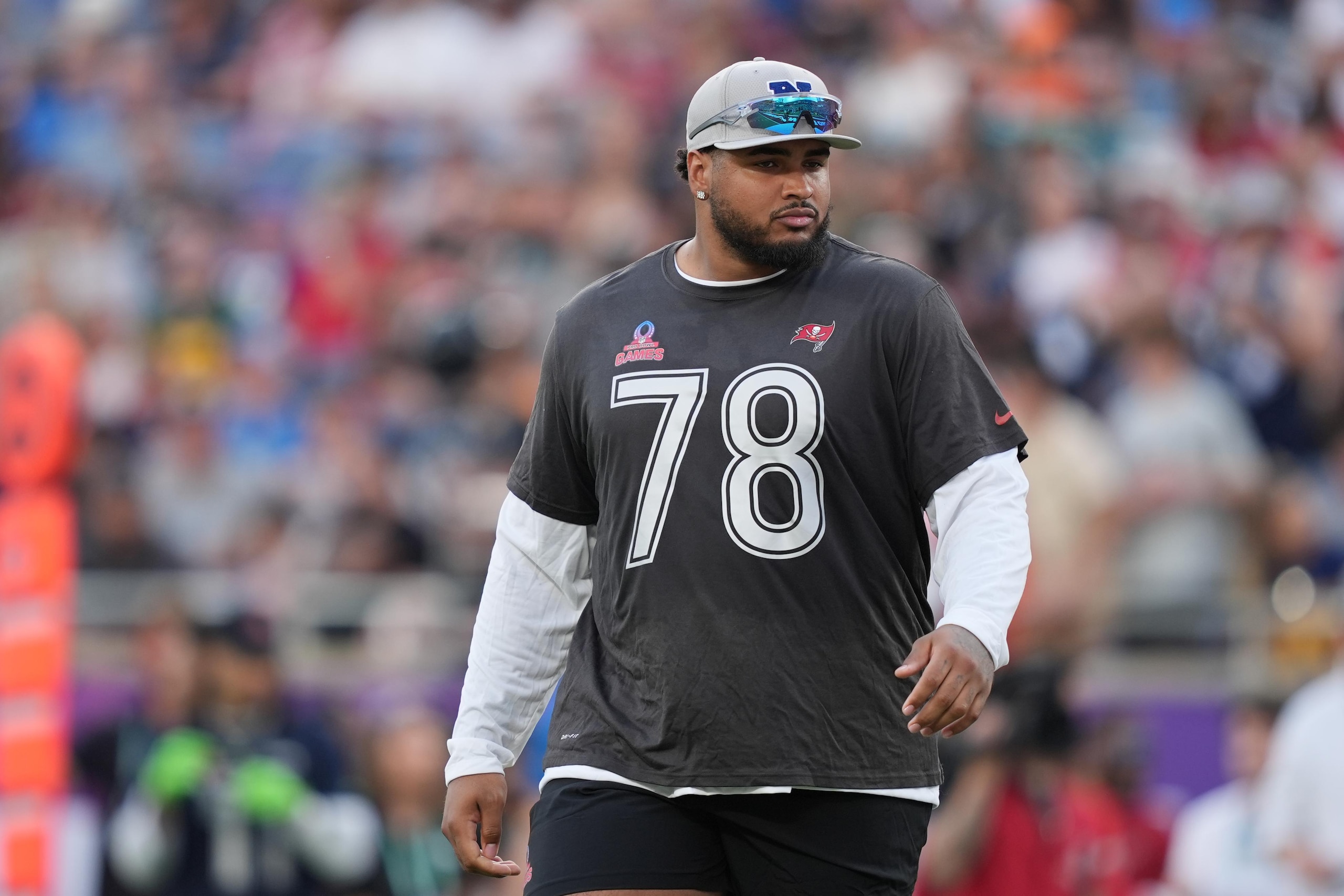 NFL Pro Bowl Games NFL Pro Bowl Games