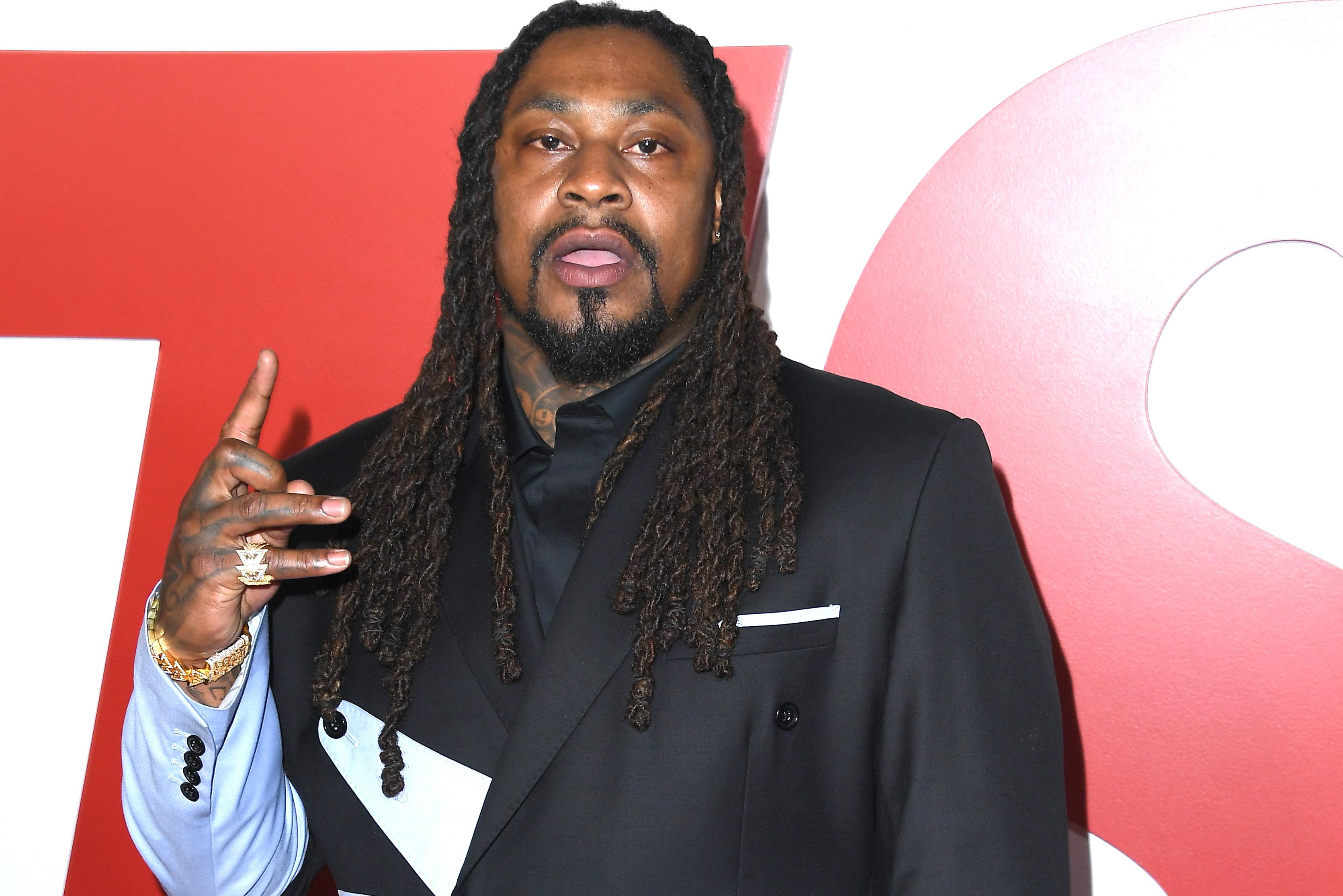 Premiere Of Universal Pictures' "Love Hurts"
