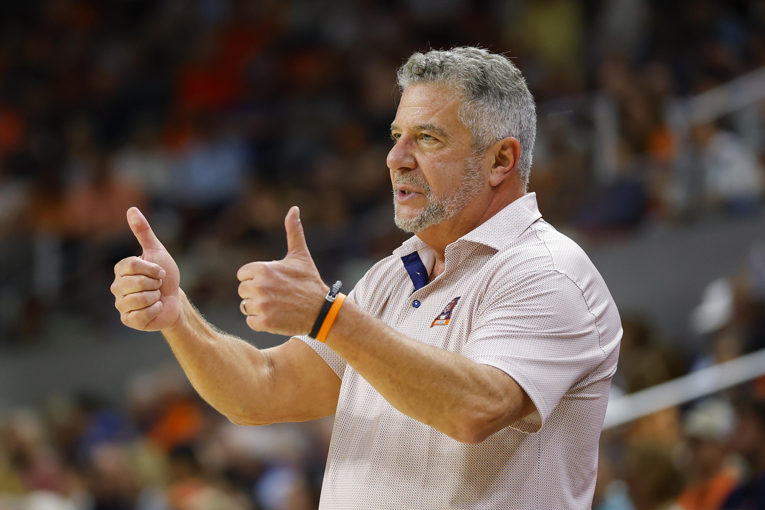 Florida v Auburn Florida v Auburn