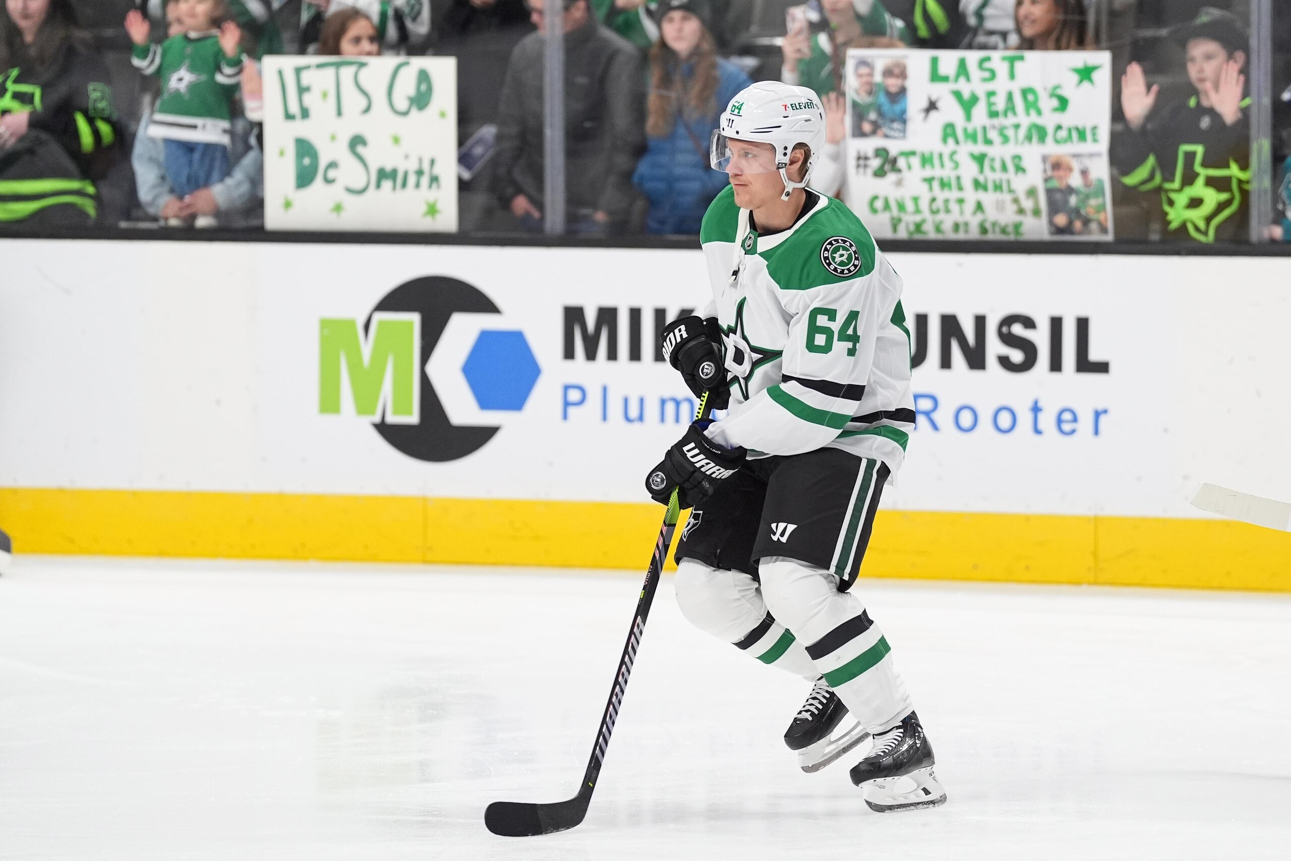 Dallas Stars v San Jose Sharks Dallas Stars v San Jose Sharks