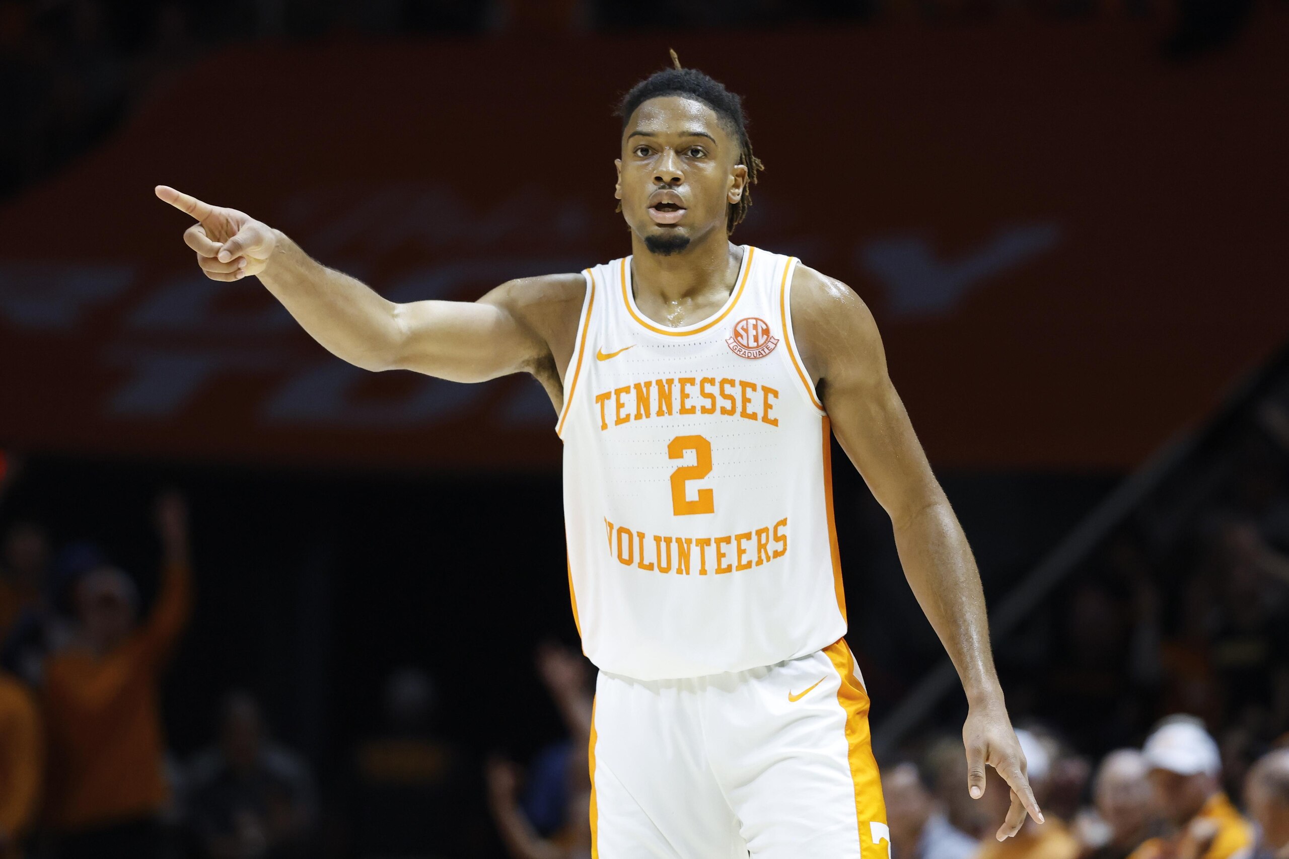 Missouri v Tennessee Missouri v Tennessee