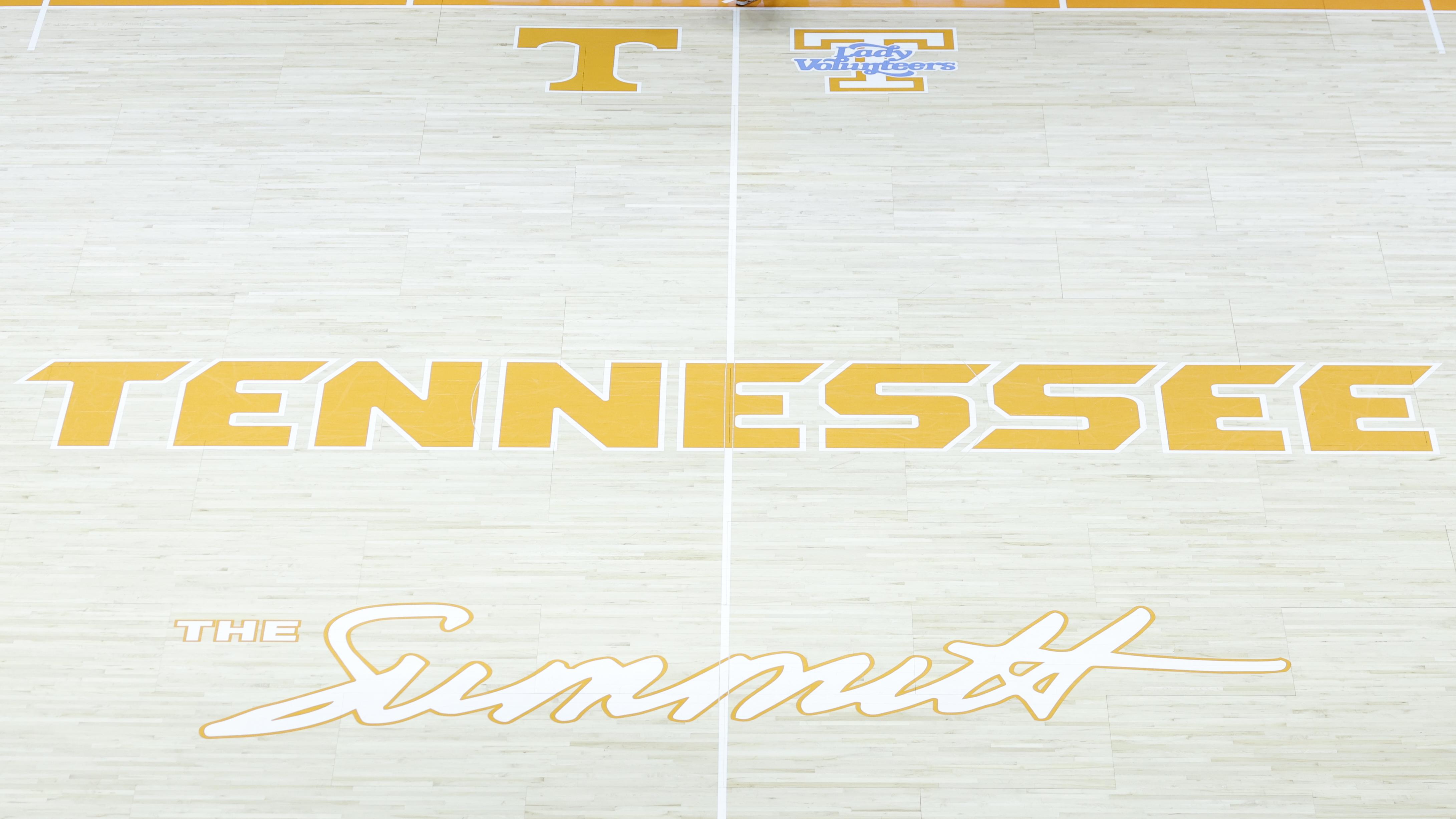 5-Star PF Oliviyah Edwards Commits to Tennessee WCBB over South Carolina, LSU, More