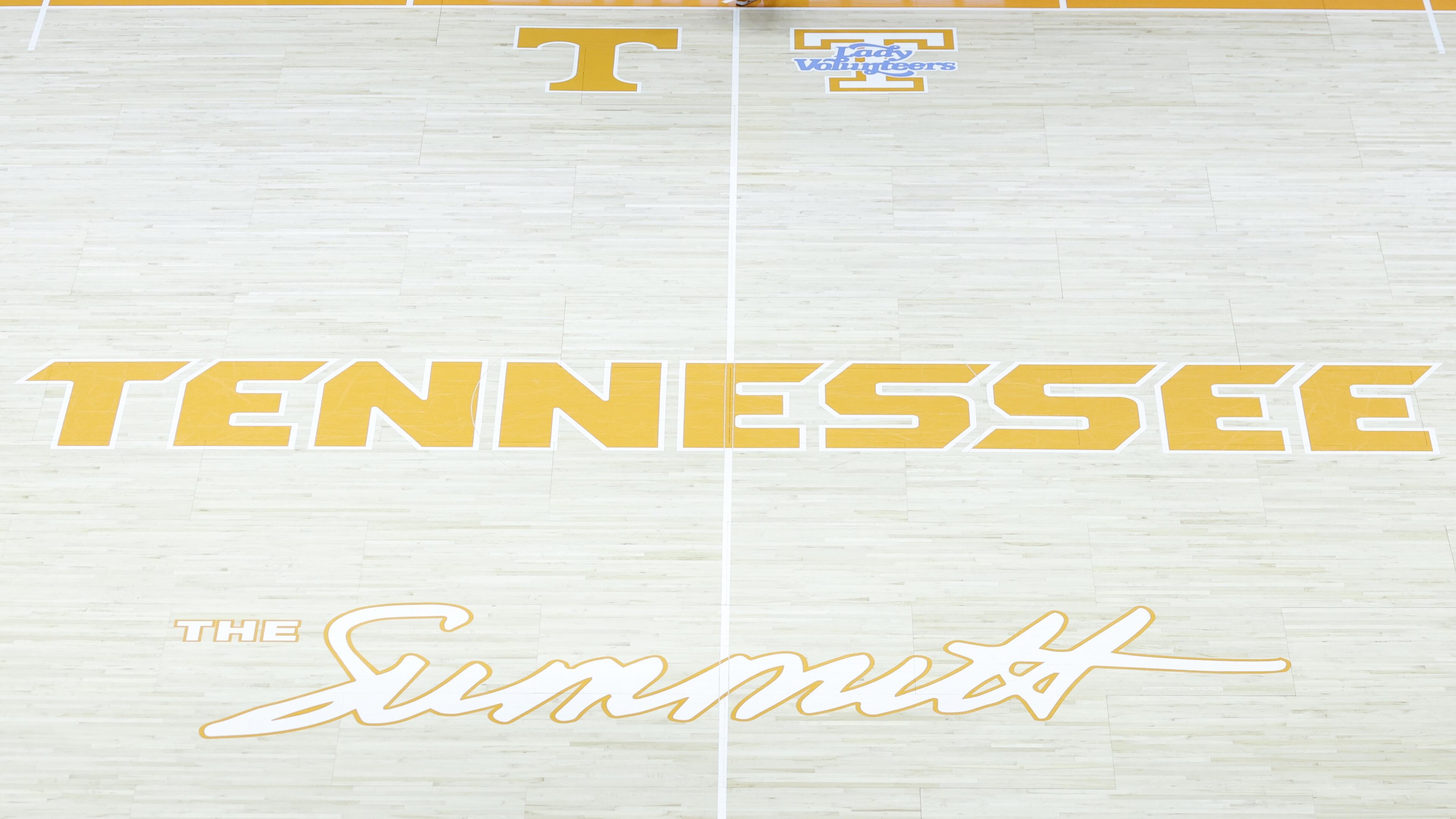 Connecticut v Tennessee
