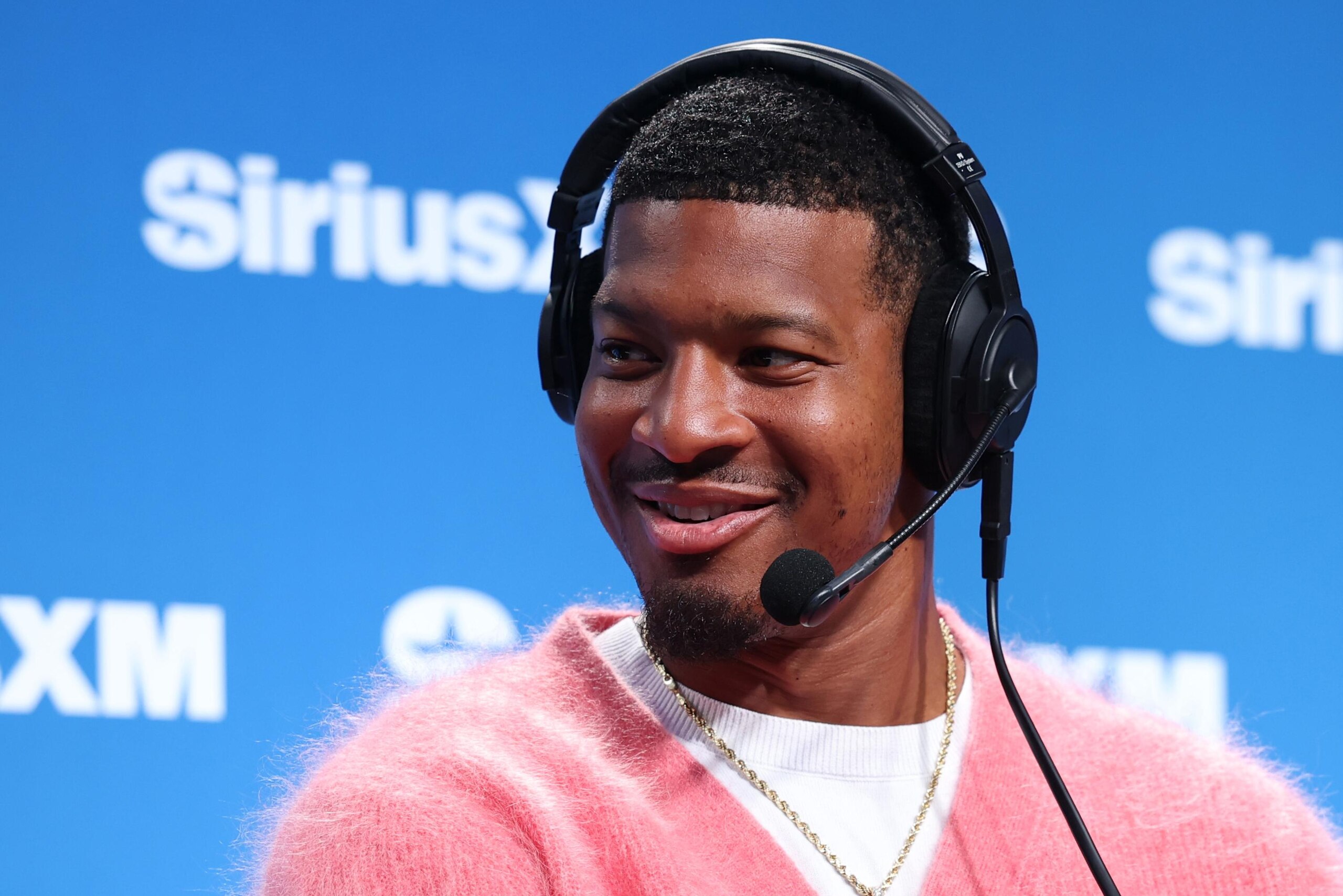 SiriusXM at Super Bowl LIX – Feb 7