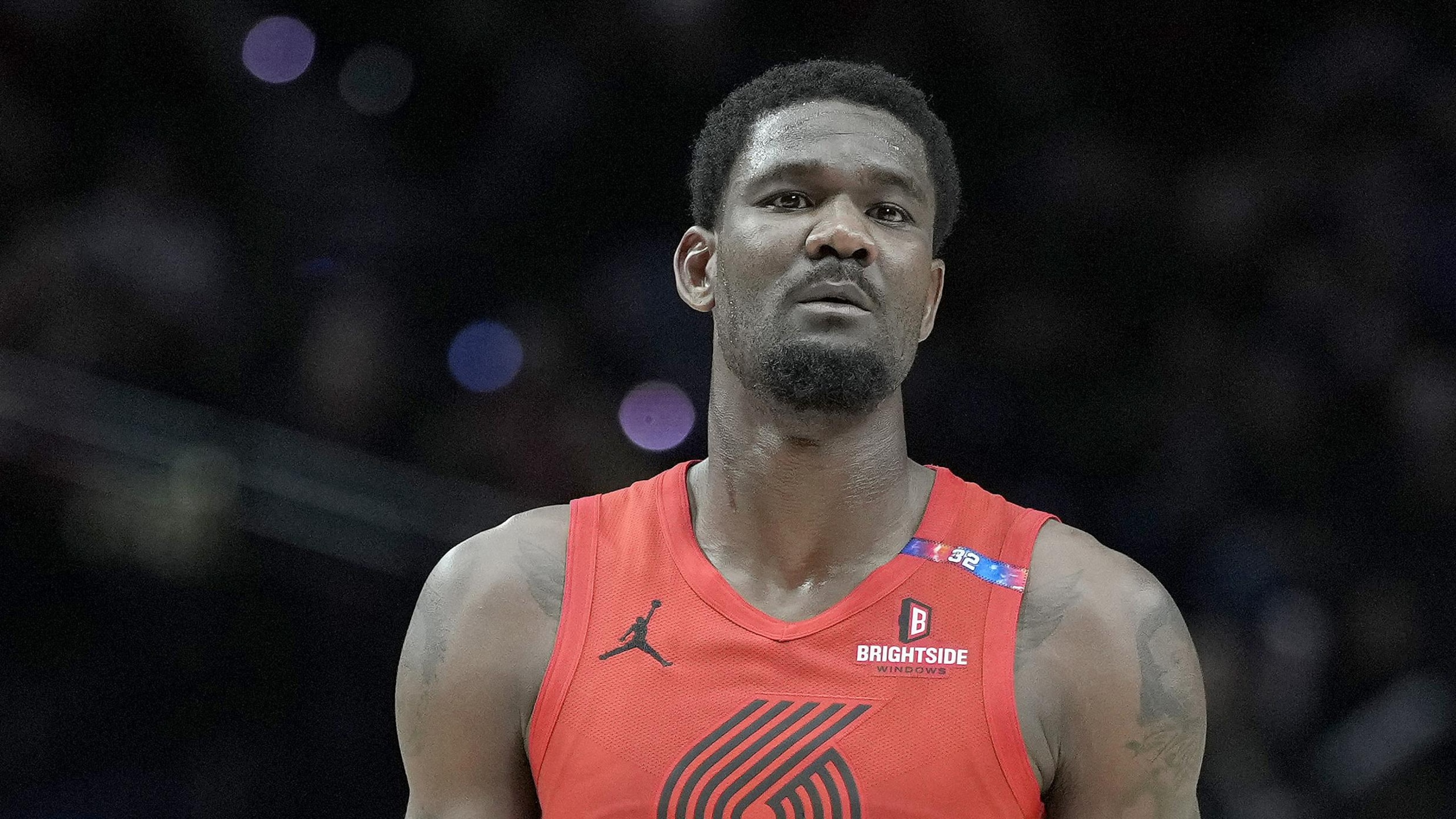 Sacramento Kings v Portland Trail Blazers Sacramento Kings v Portland Trail Blazers
