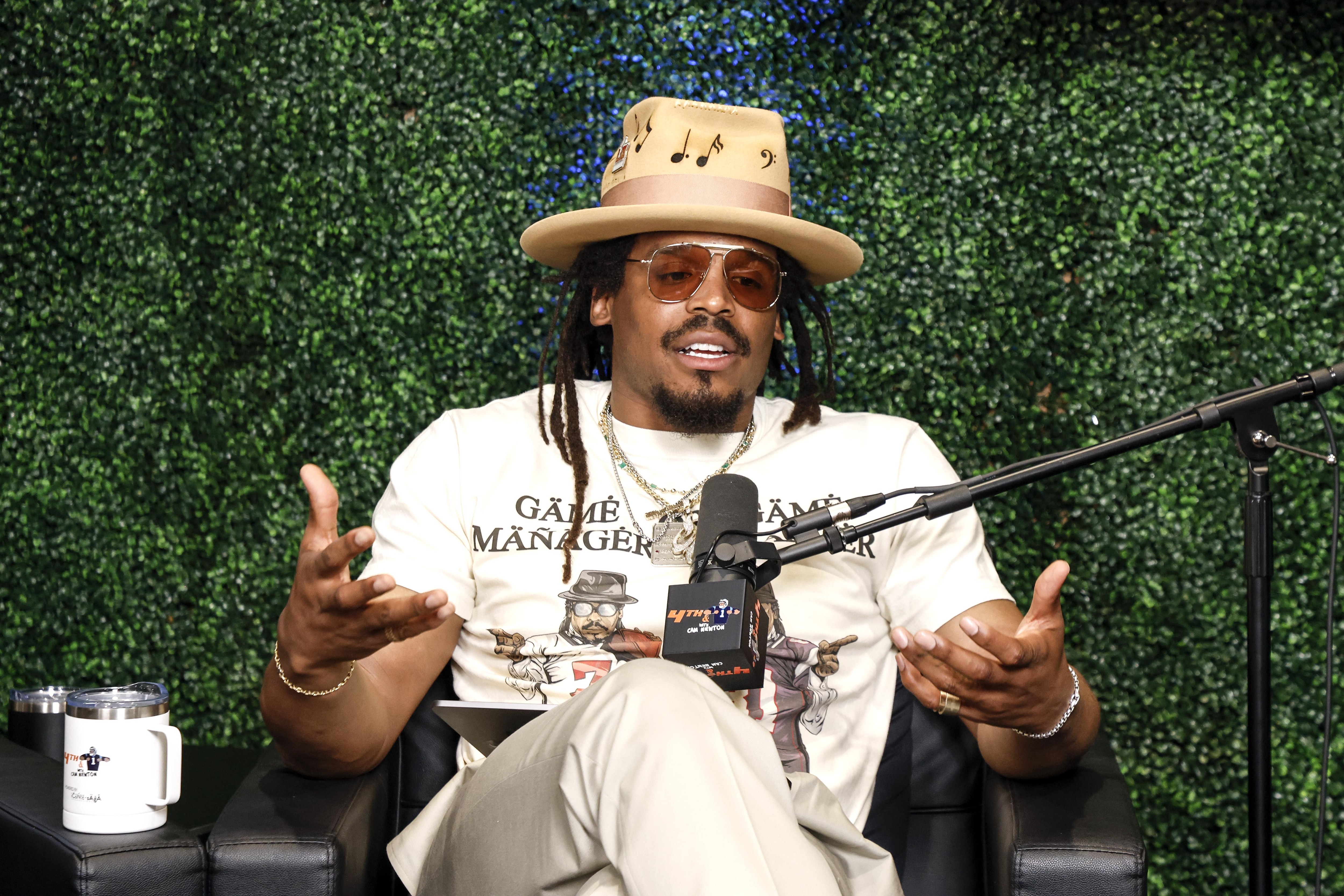 Super Bowl LIX Previews