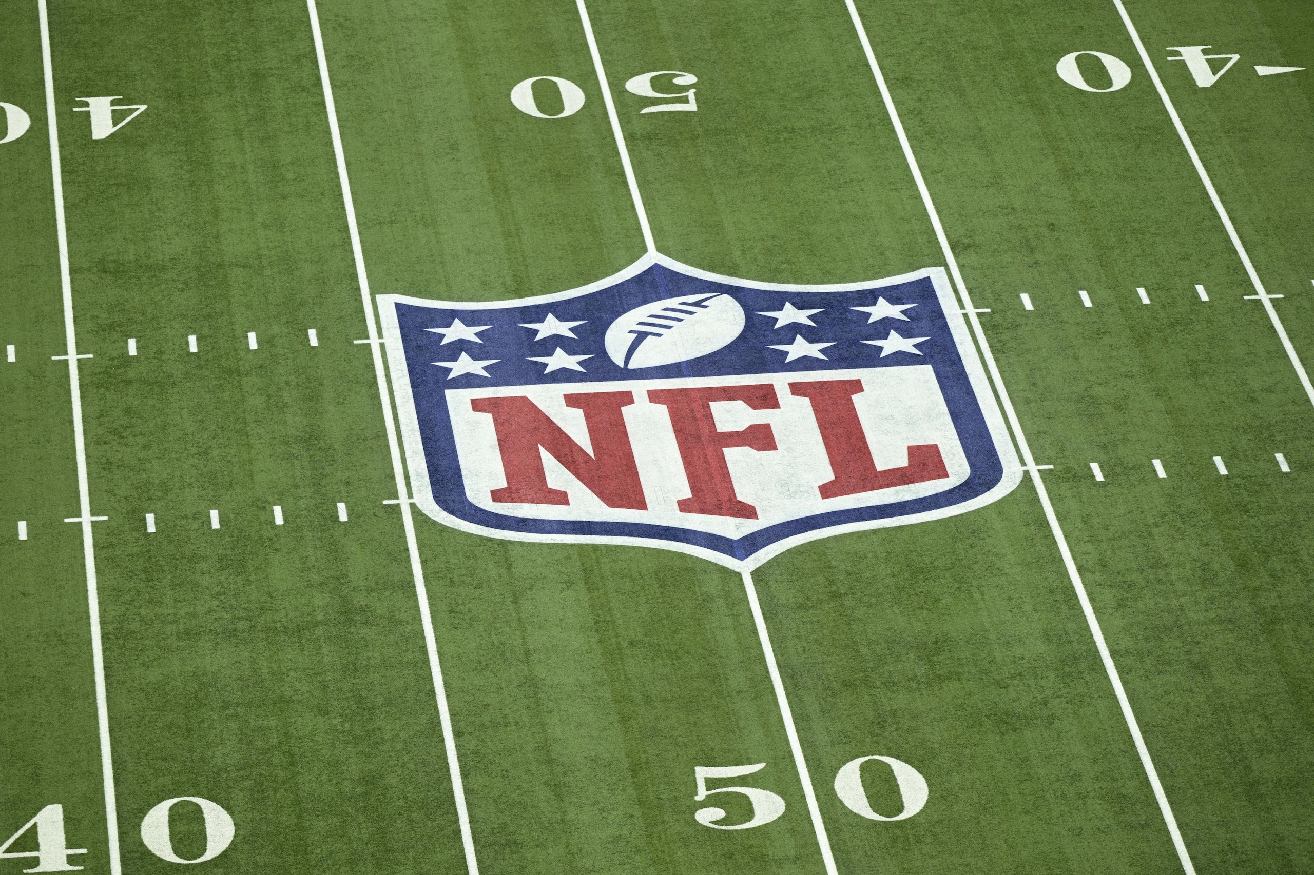 Kansas City Chiefs v Philadelphia Eagles, Super Bowl LIX