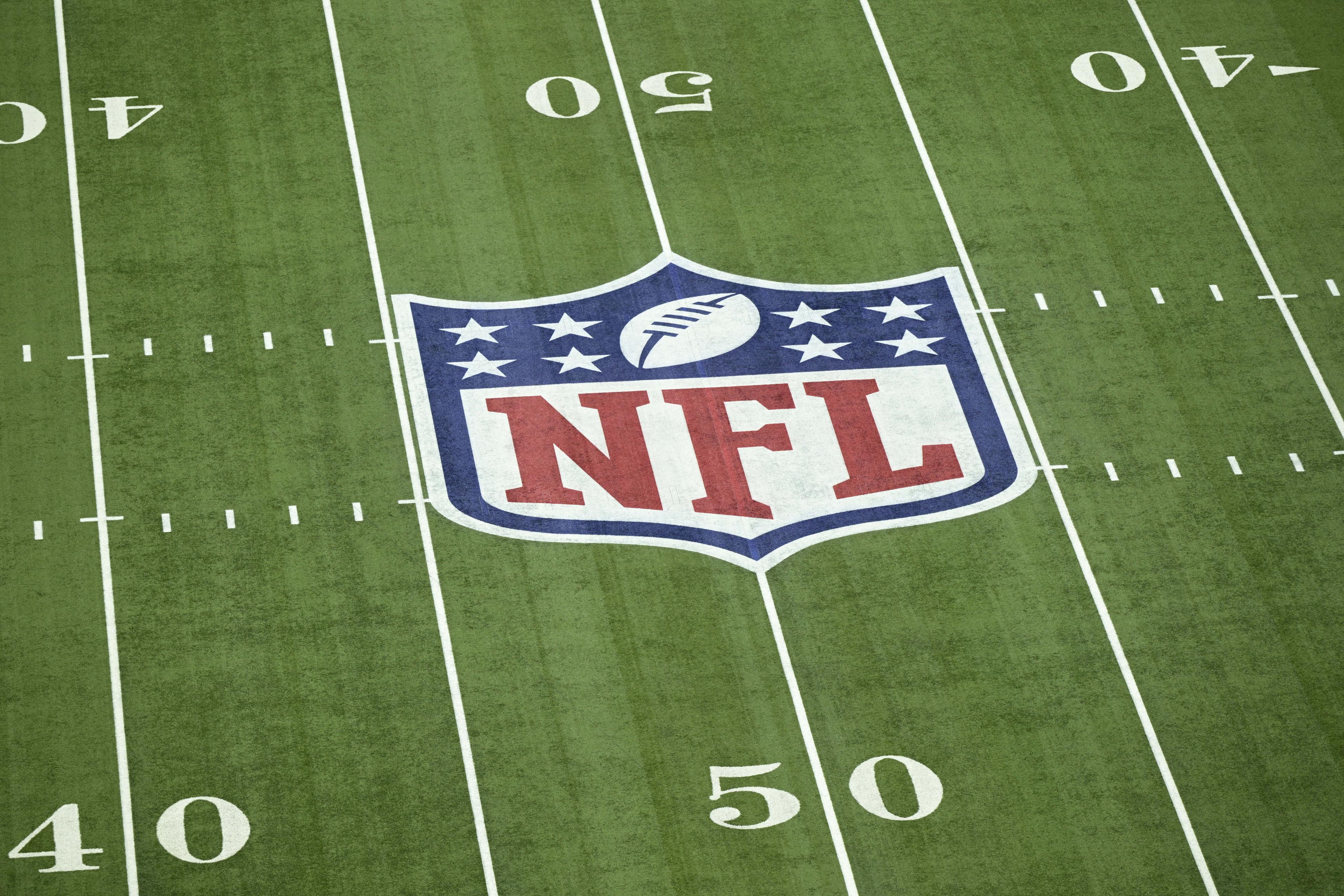 NFL Rumors 2025 Salary Cap to Be in 277.5281.5M Range Ahead of Free