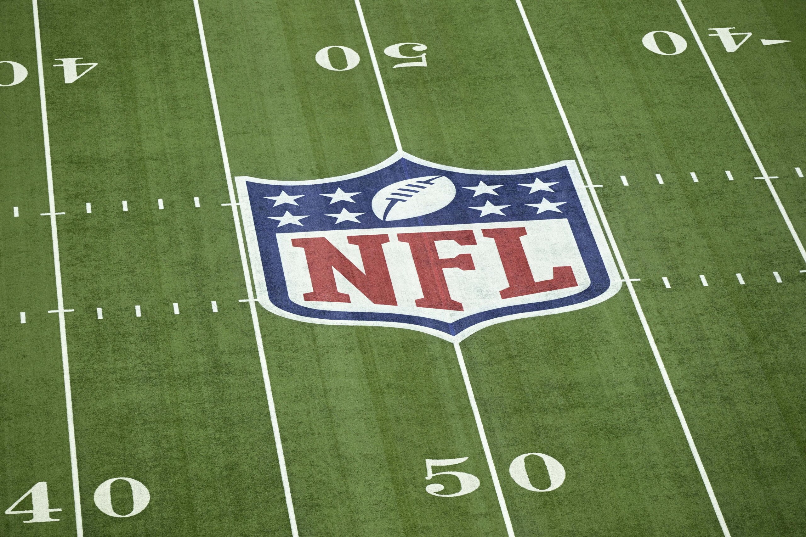 Kansas City Chiefs v Philadelphia Eagles, Super Bowl LIX Kansas City Chiefs v Philadelphia Eagles, Super Bowl LIX