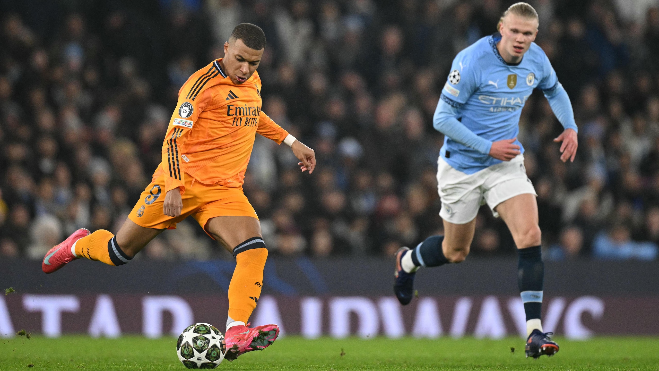 FBL-EUR-C1-MAN CITY-REAL MADRID